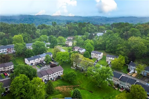 $187,500 | 105 Lebeouf Drive, New Kensington, PA 15068