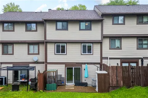 $187,500 | 105 Lebeouf Drive, New Kensington, PA 15068