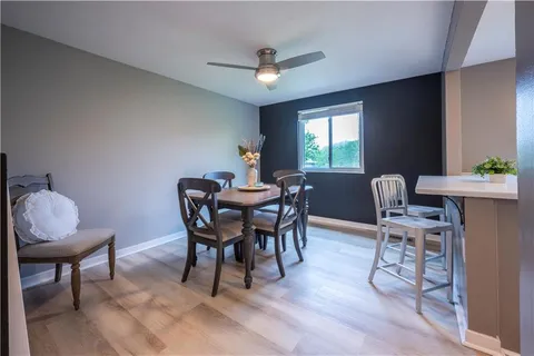 $187,500 | 105 Lebeouf Drive, New Kensington, PA 15068