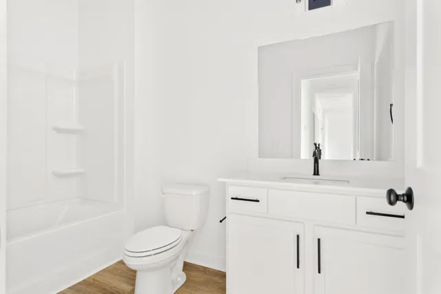 $304,900 | 2291 Lopez Court, Cookeville, TN 38506