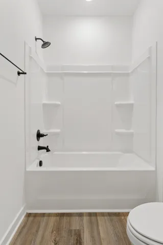 $304,900 | 2291 Lopez Court, Cookeville, TN 38506