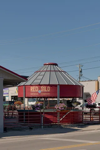 $304,900 | 2291 Lopez Court, Cookeville, TN 38506