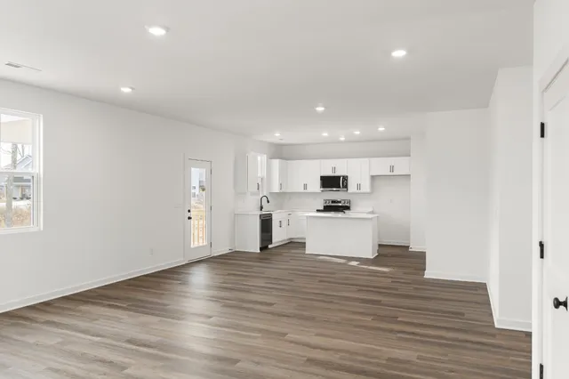 $304,900 | 2291 Lopez Court, Cookeville, TN 38506