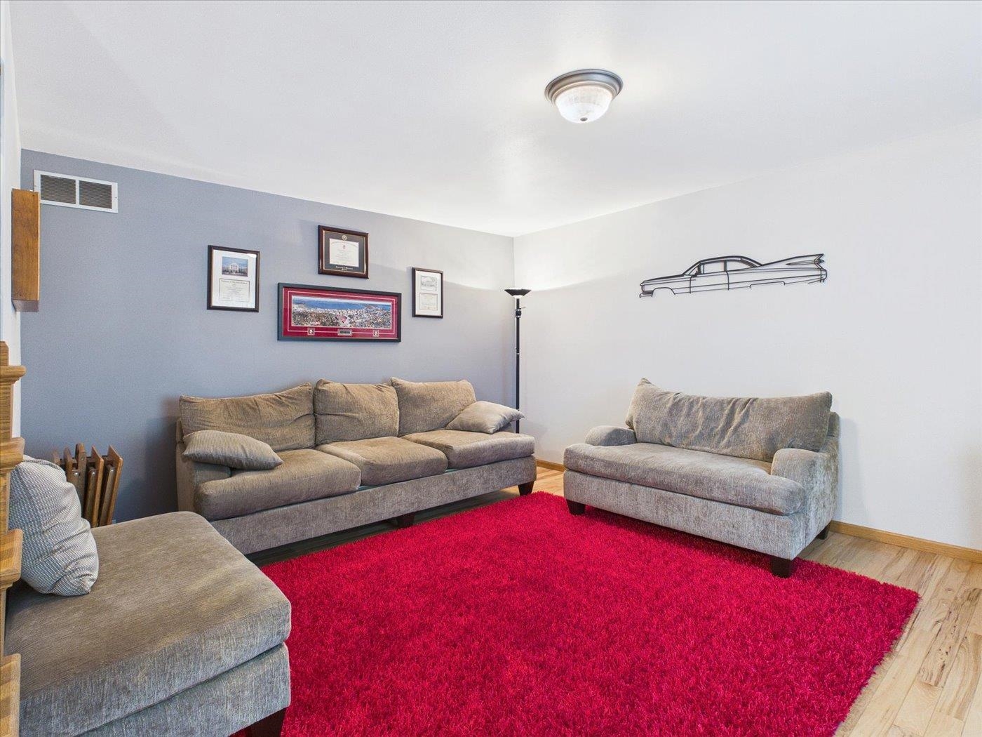 4232 Sprecher Road Madison, WI 53718 - Photo 44 of 65