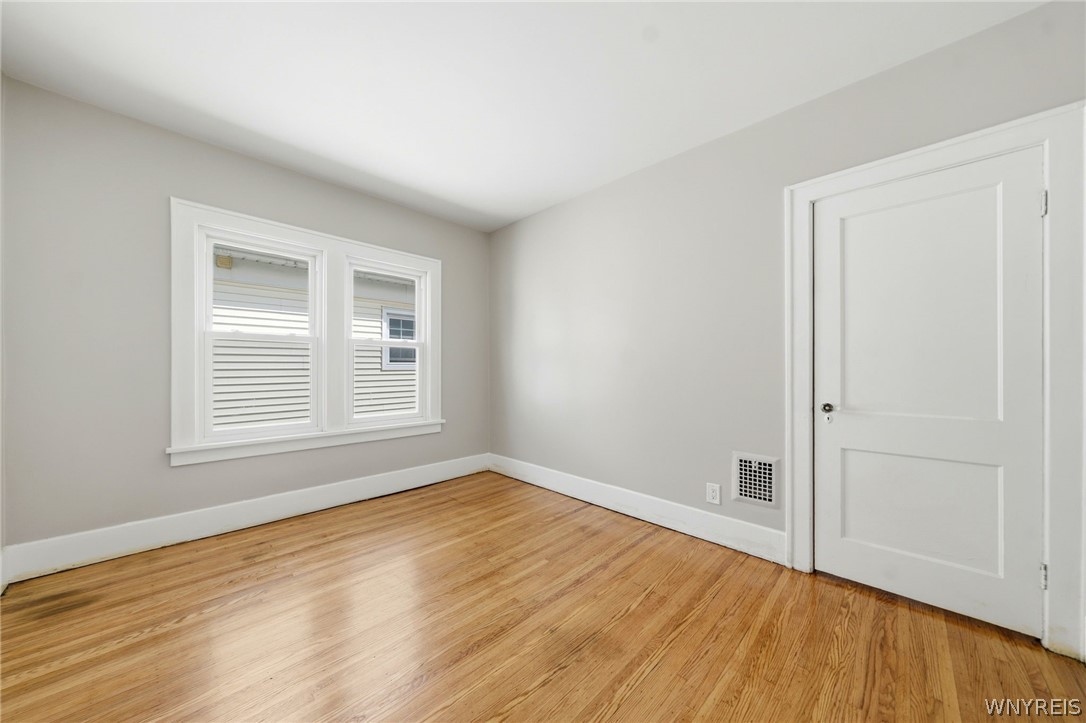 34 Cunard Road Buffalo, NY 14216 - Photo 28 of 50 Gallery Image 28