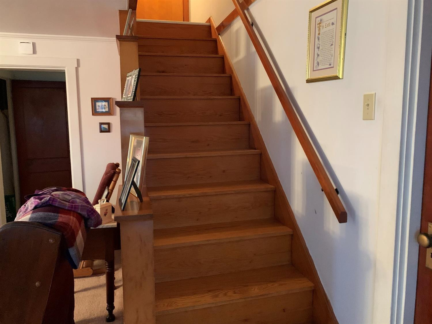 283 Christmas Ridge Road Berea, KY 40403 - Photo 13 of 28 Photo 13