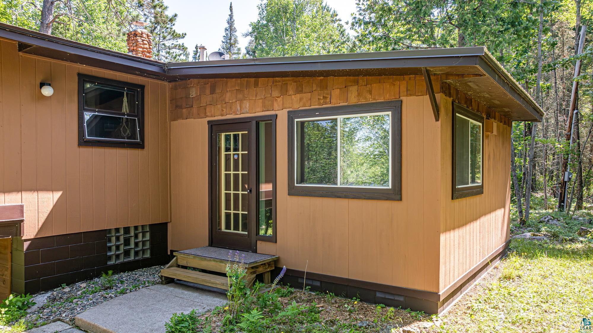413 Sunset Road Ely, MN 55731 - Photo 75 of 77