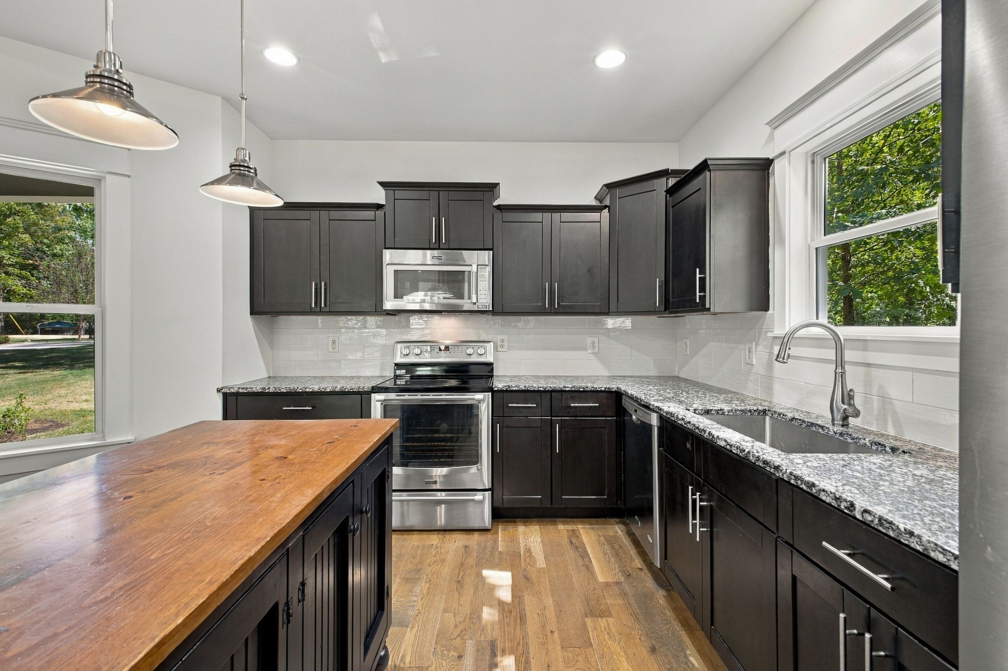 5521 Jackson White Road Franklin, TN 37064 - Photo 12 of 62 Gallery Image 12