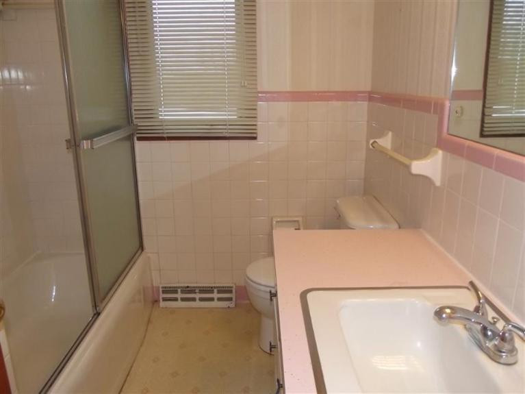 4131 Winchester Road Lexington, KY 40516 - Photo 24 of 53 Photo 24