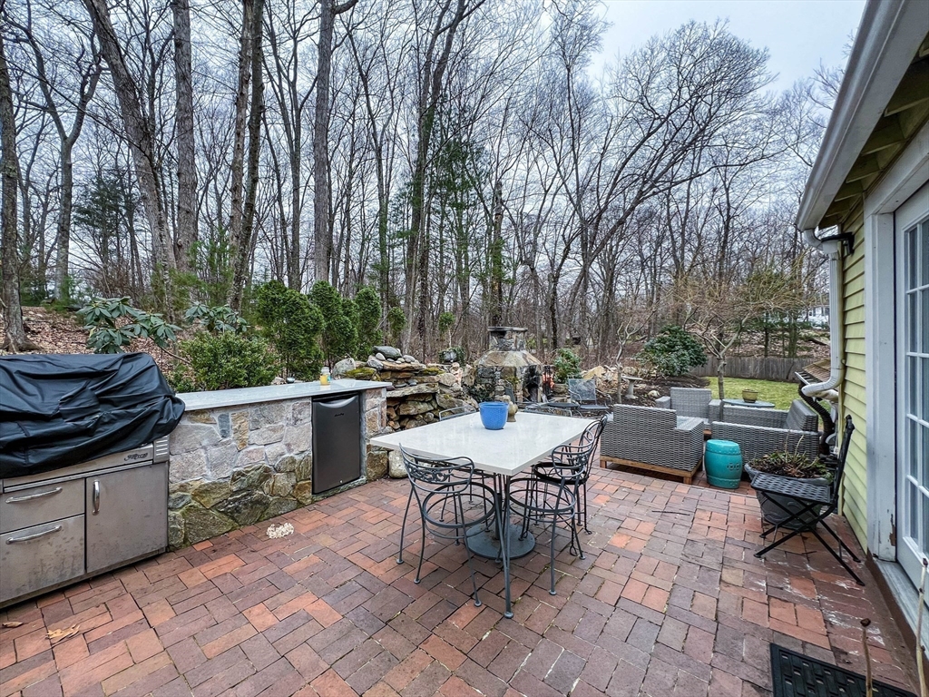 56 Rockridge Road Framingham, MA 01702 - Photo 28 of 33