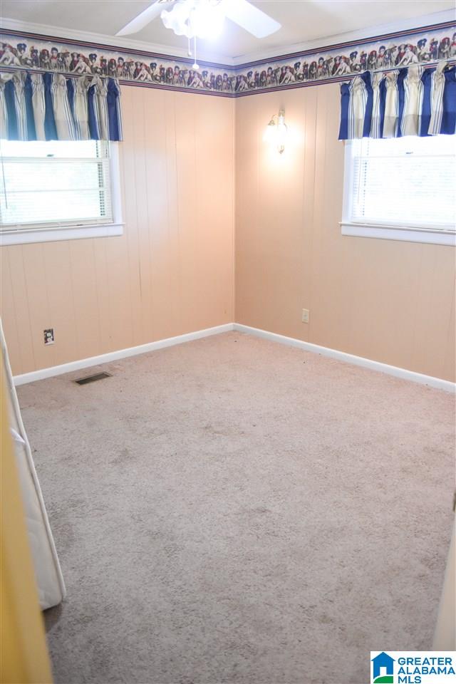 235 Pace Circle Anniston, AL 36207 - Photo 21 of 31