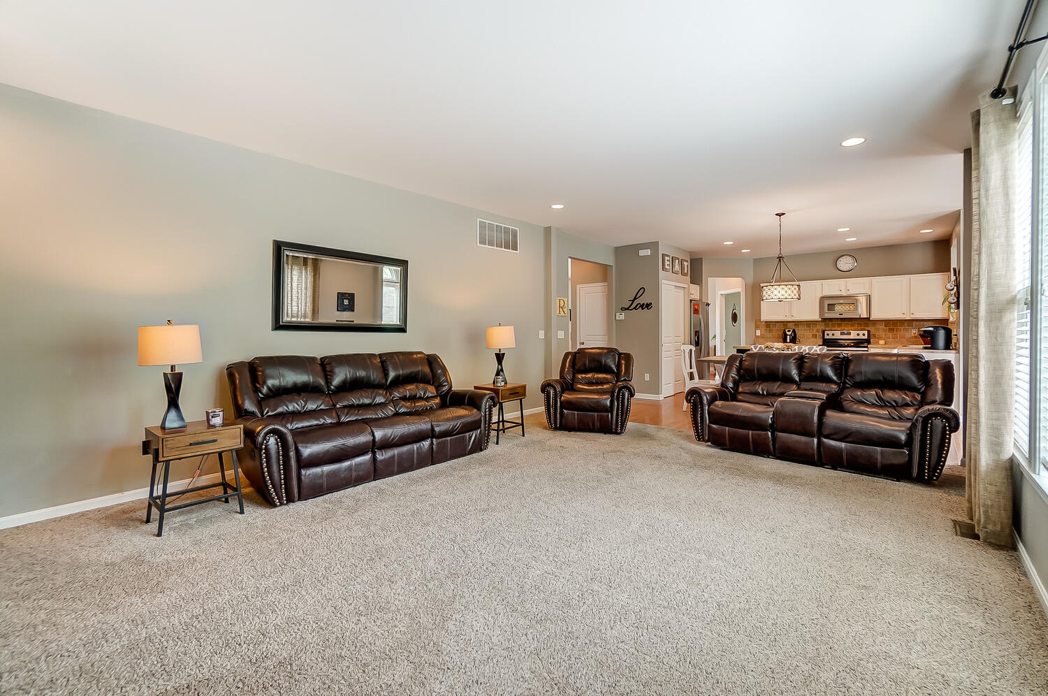 876 Sandstone Ridge Cold Spring, KY 41076 - Photo 21 of 50 Gallery Image 21