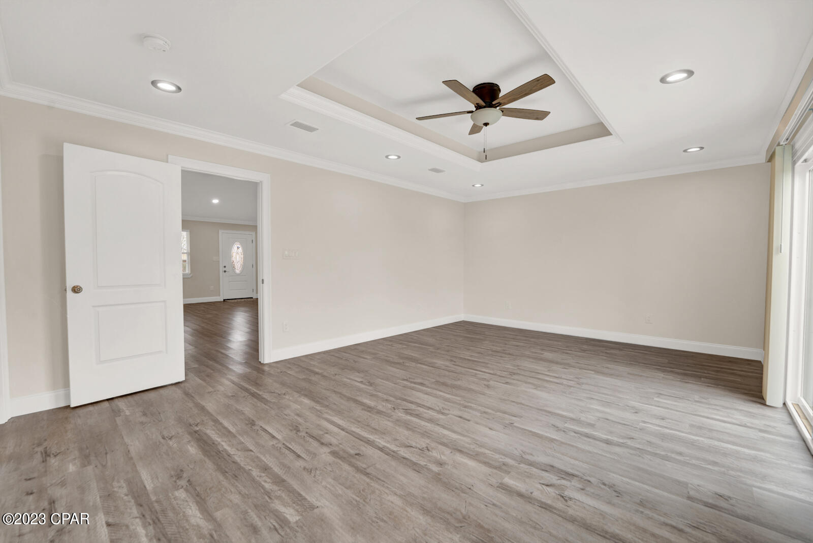 3222 Game Farm Road Panama City, FL 32405 - Photo 10 of 38 Gallery Image 10