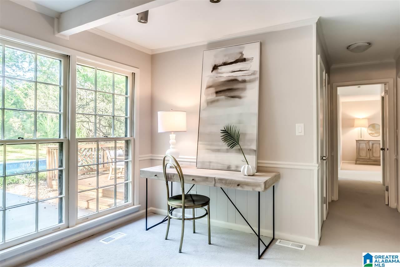 4912 Spring Rock Road Birmingham, AL 35223 - Photo 21 of 47
