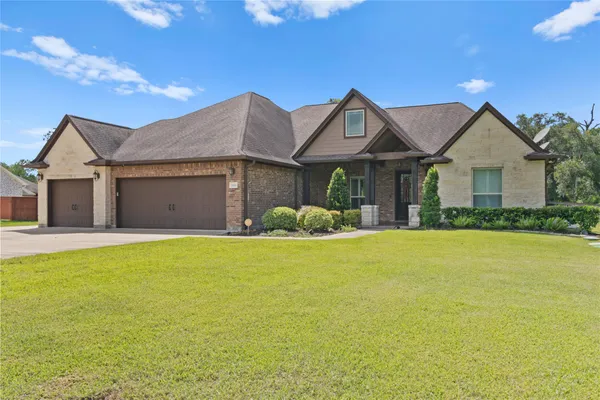 $749,000 | 32226 Bayou Bend, Richwood, TX 77531