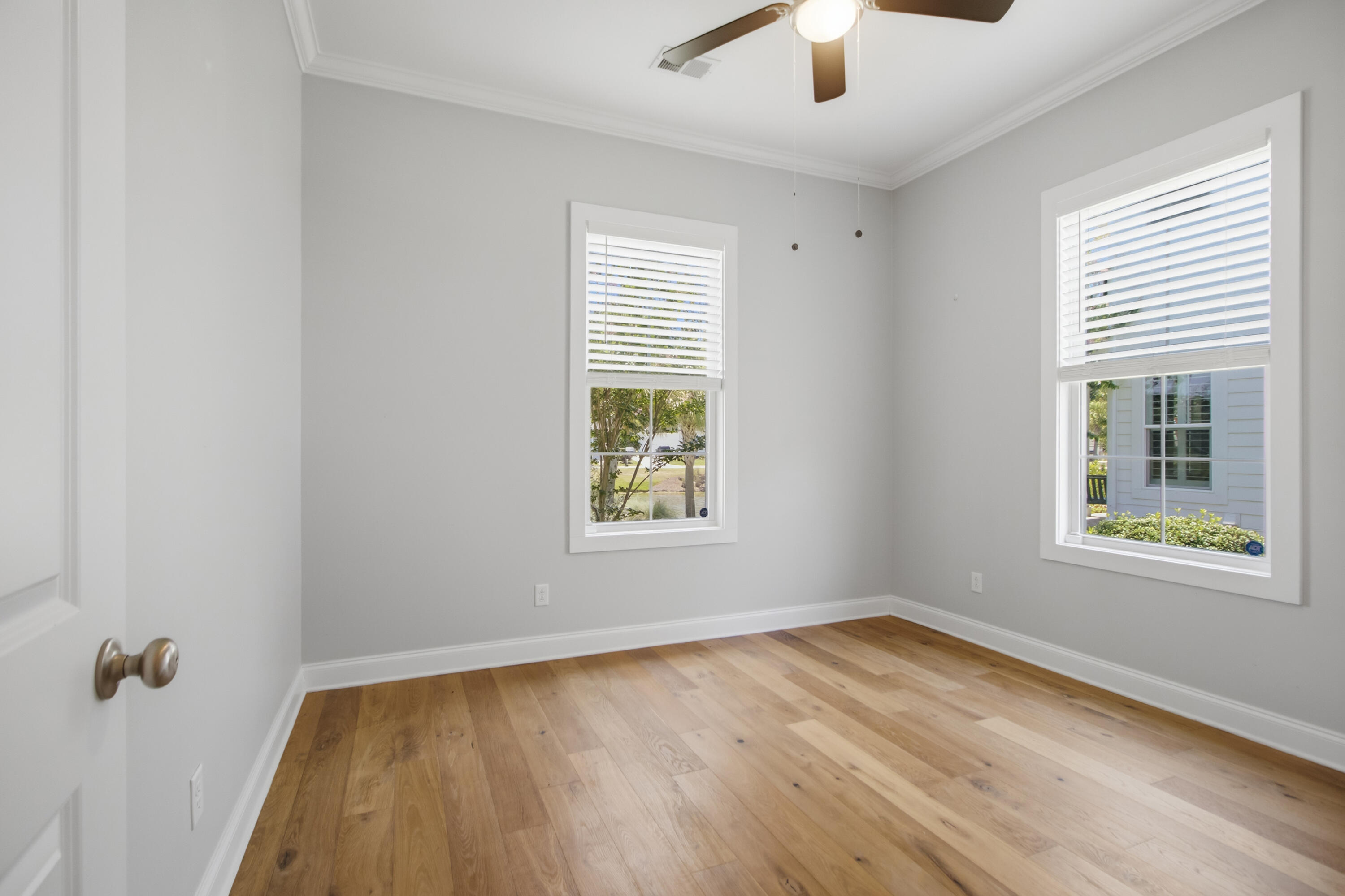 4007 Capensis Lane Ravenel, SC 29470 - Photo 34 of 76 4007 Capensis -Tidalcreekphoto- (32)