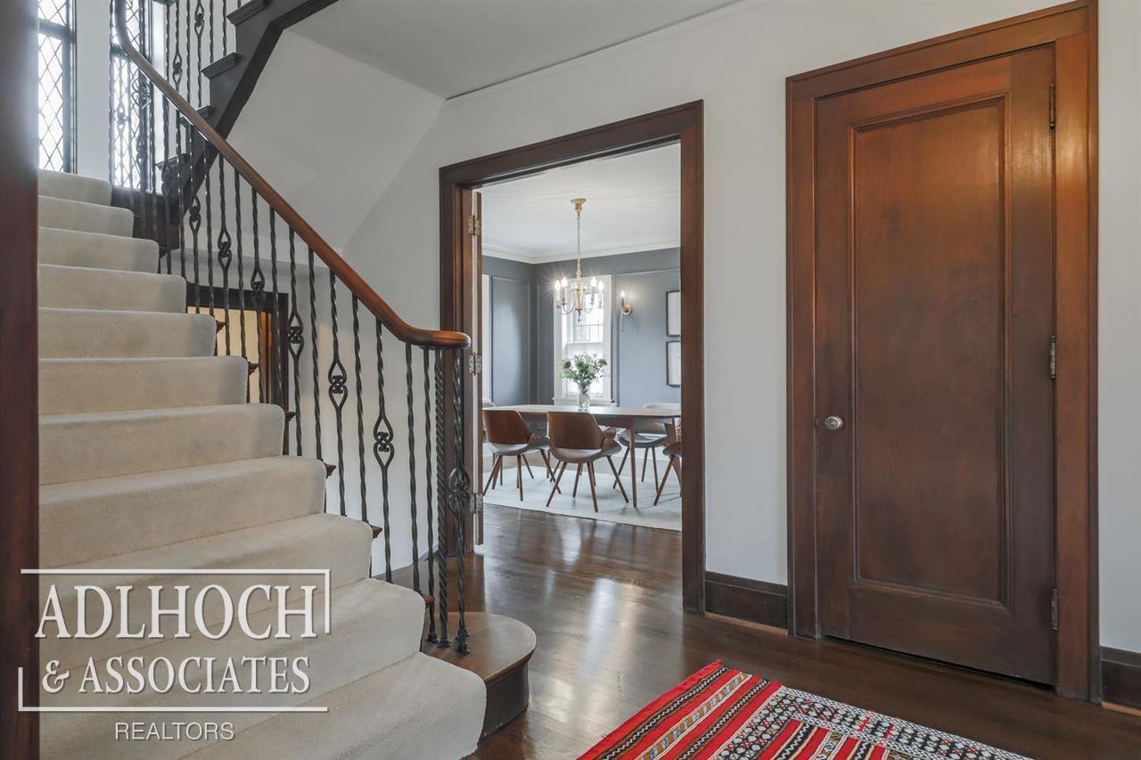 842 Pemberton Road Grosse Pointe Park, MI 48230 - Photo 5 of 63