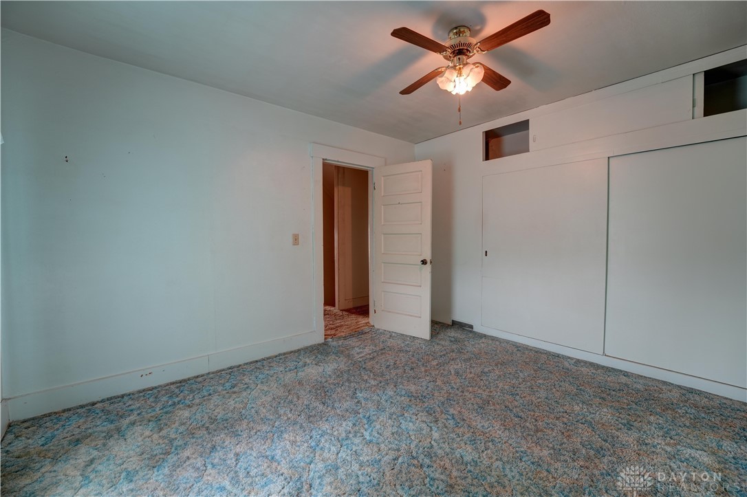 8150 Snake Road Dayton, OH 45426 - Photo 35 of 48