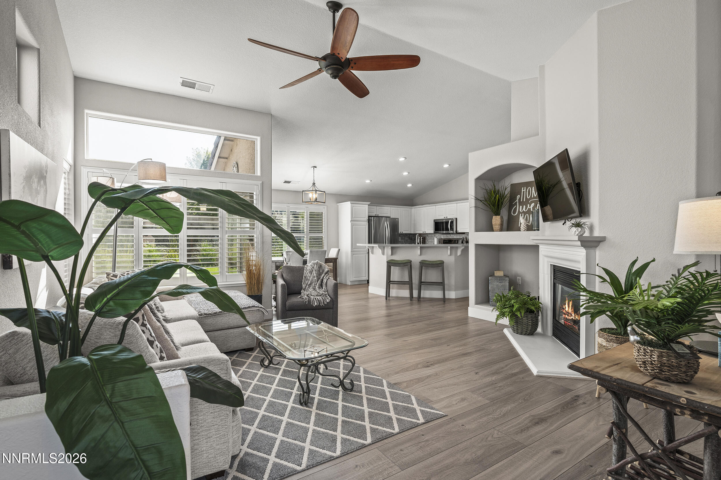 10360 Rosemount Drive Reno, NV 89521 - Photo 3 of 21 3-print-_DSC5691