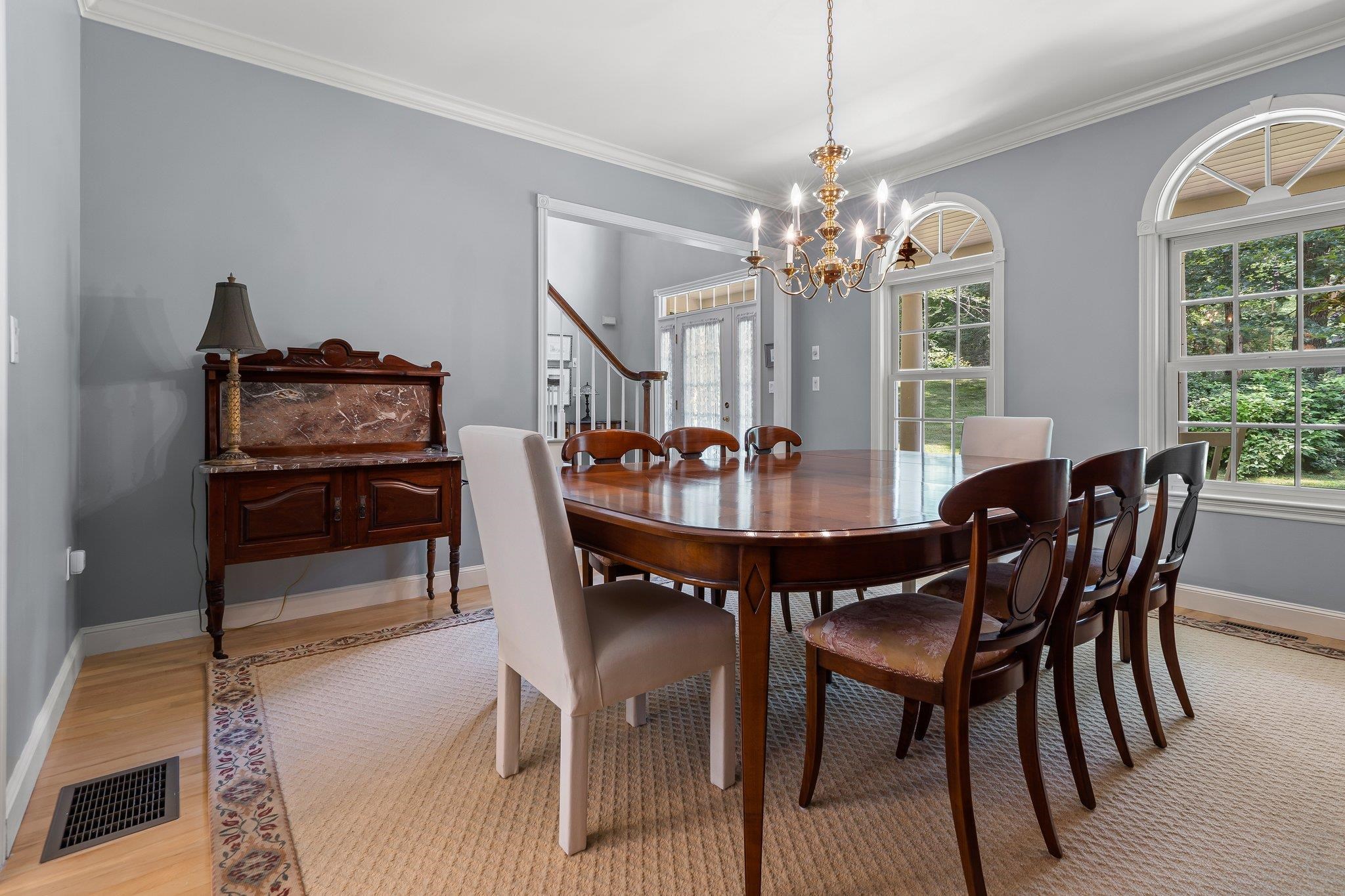61 Gale Road Hampton, NH 03842 - Photo 11 of 35