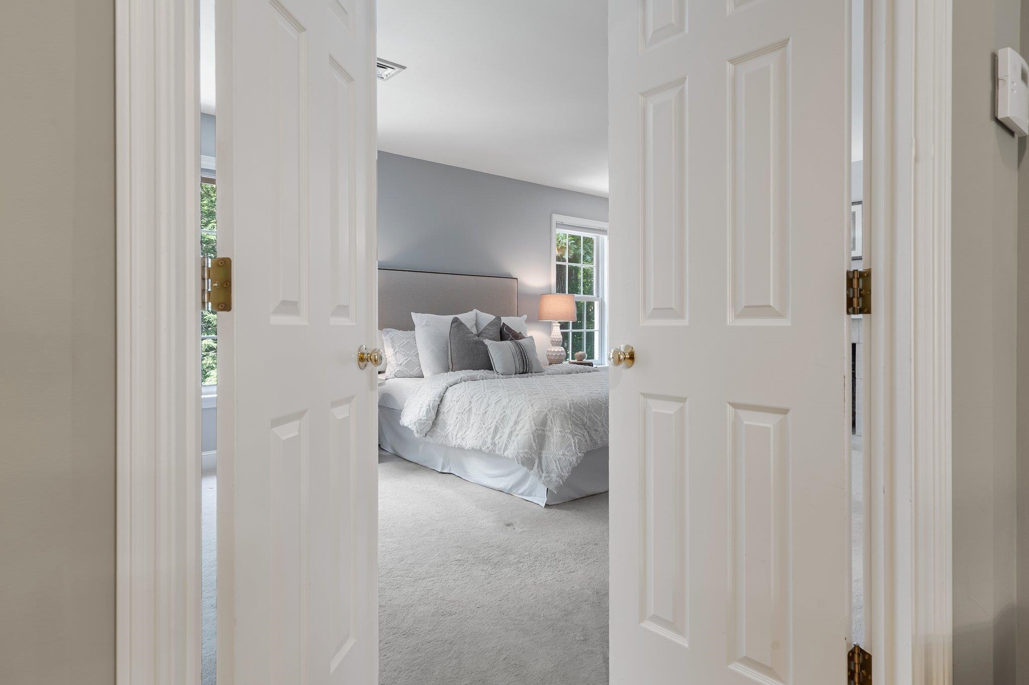 61 Gale Road Hampton, NH 03842 - Photo 12 of 35