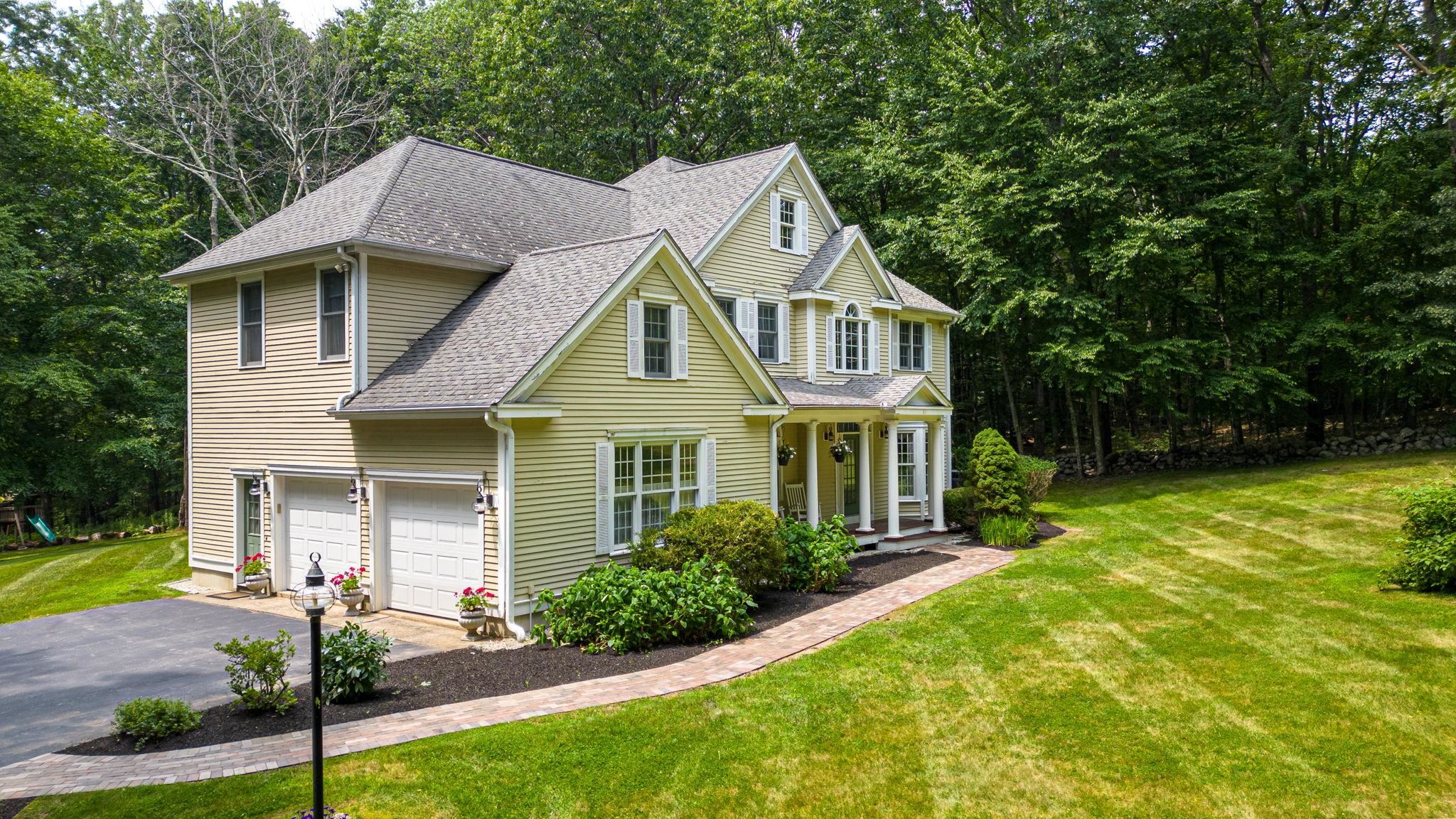 61 Gale Road Hampton, NH 03842 - Photo 13 of 35