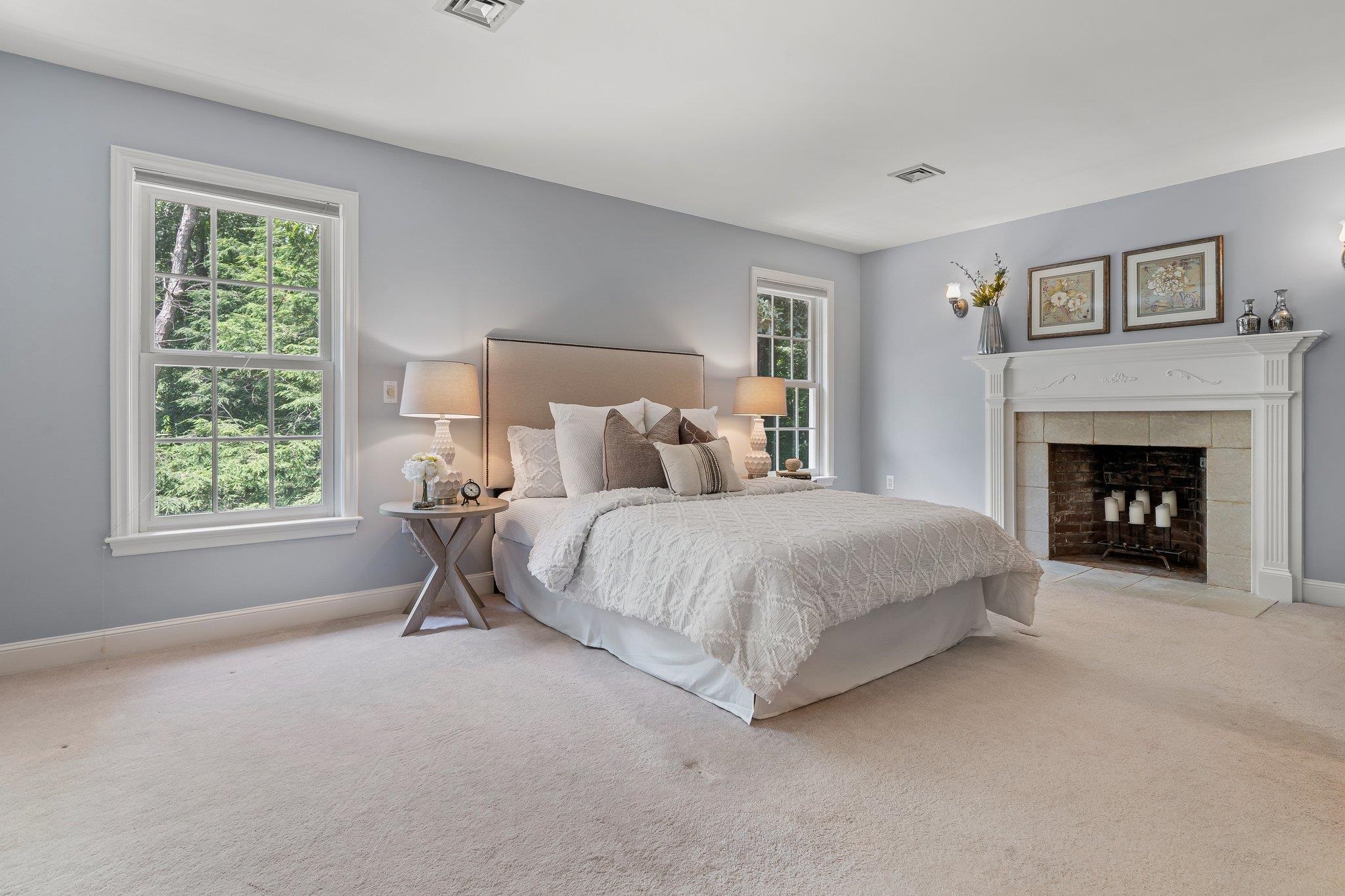 61 Gale Road Hampton, NH 03842 - Photo 14 of 35