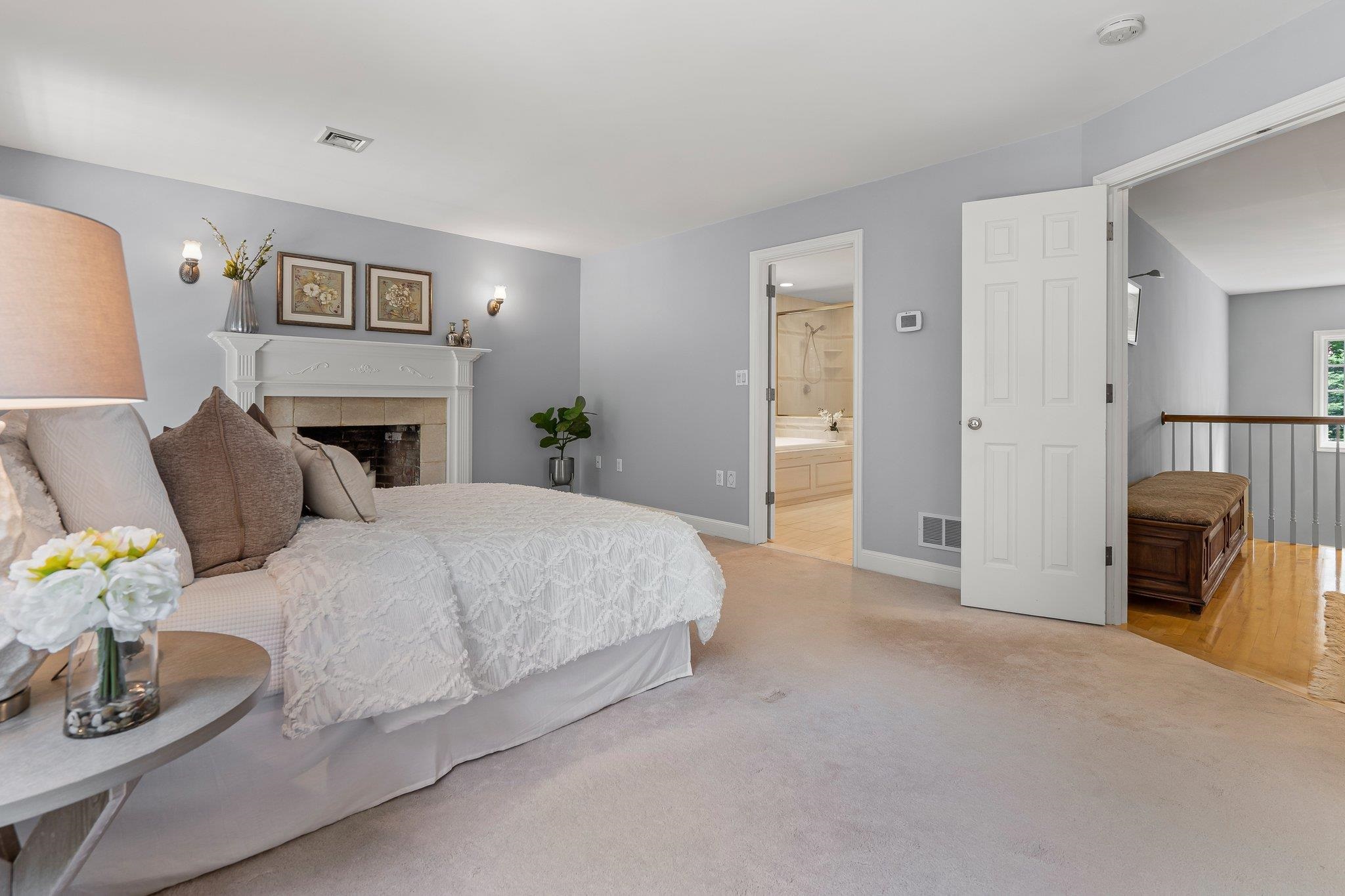 61 Gale Road Hampton, NH 03842 - Photo 15 of 35