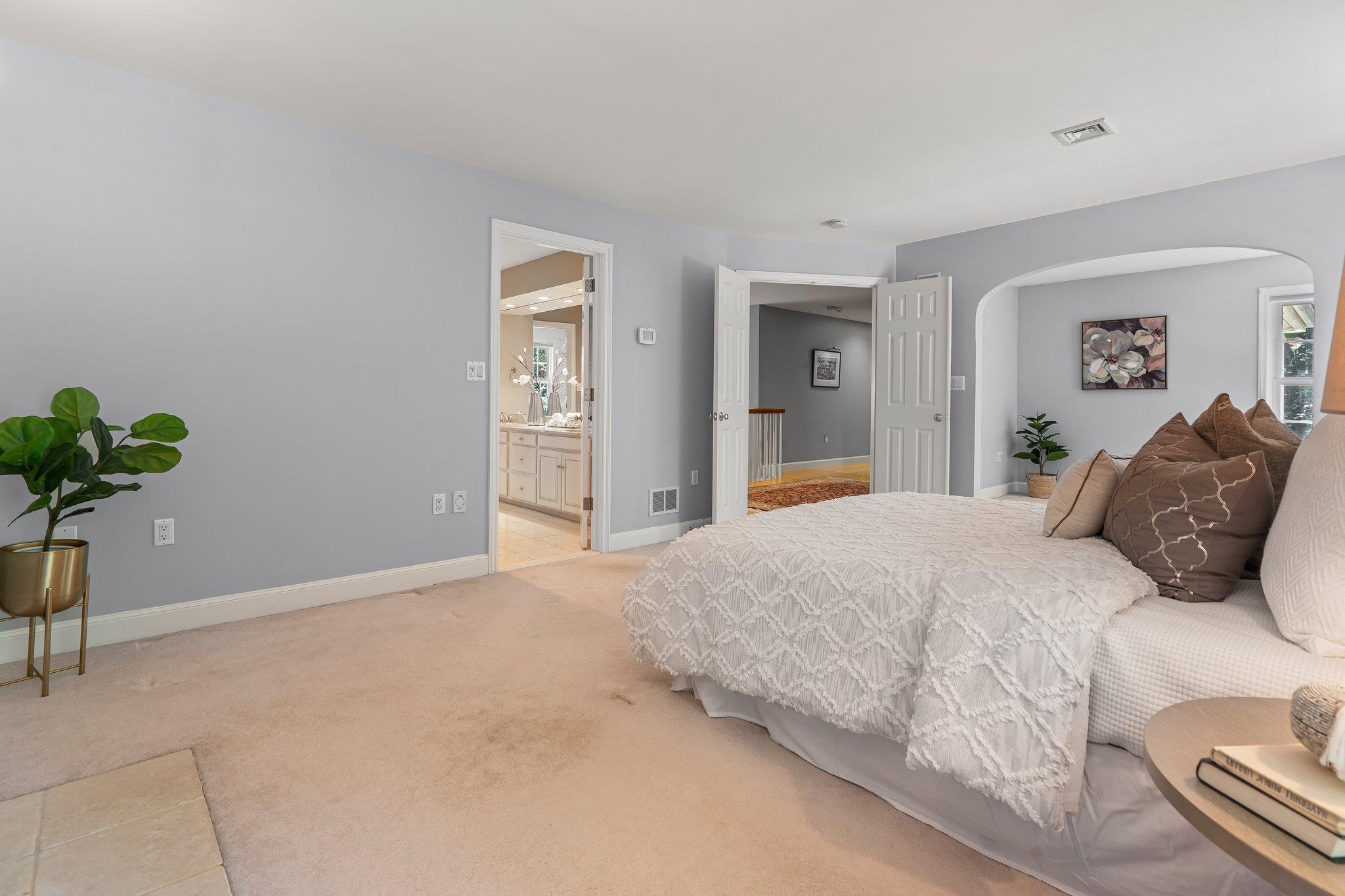 61 Gale Road Hampton, NH 03842 - Photo 16 of 35