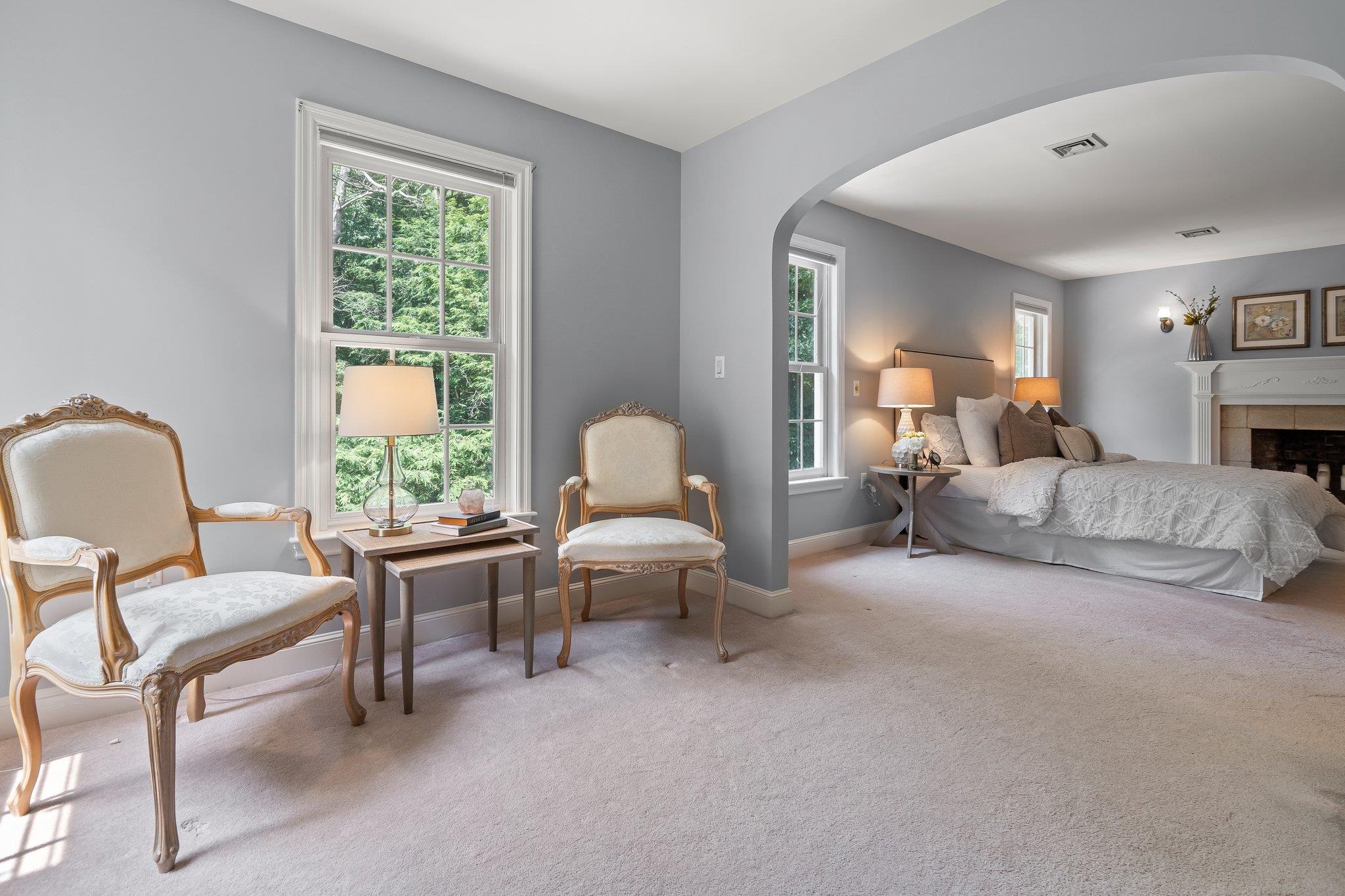 61 Gale Road Hampton, NH 03842 - Photo 17 of 35
