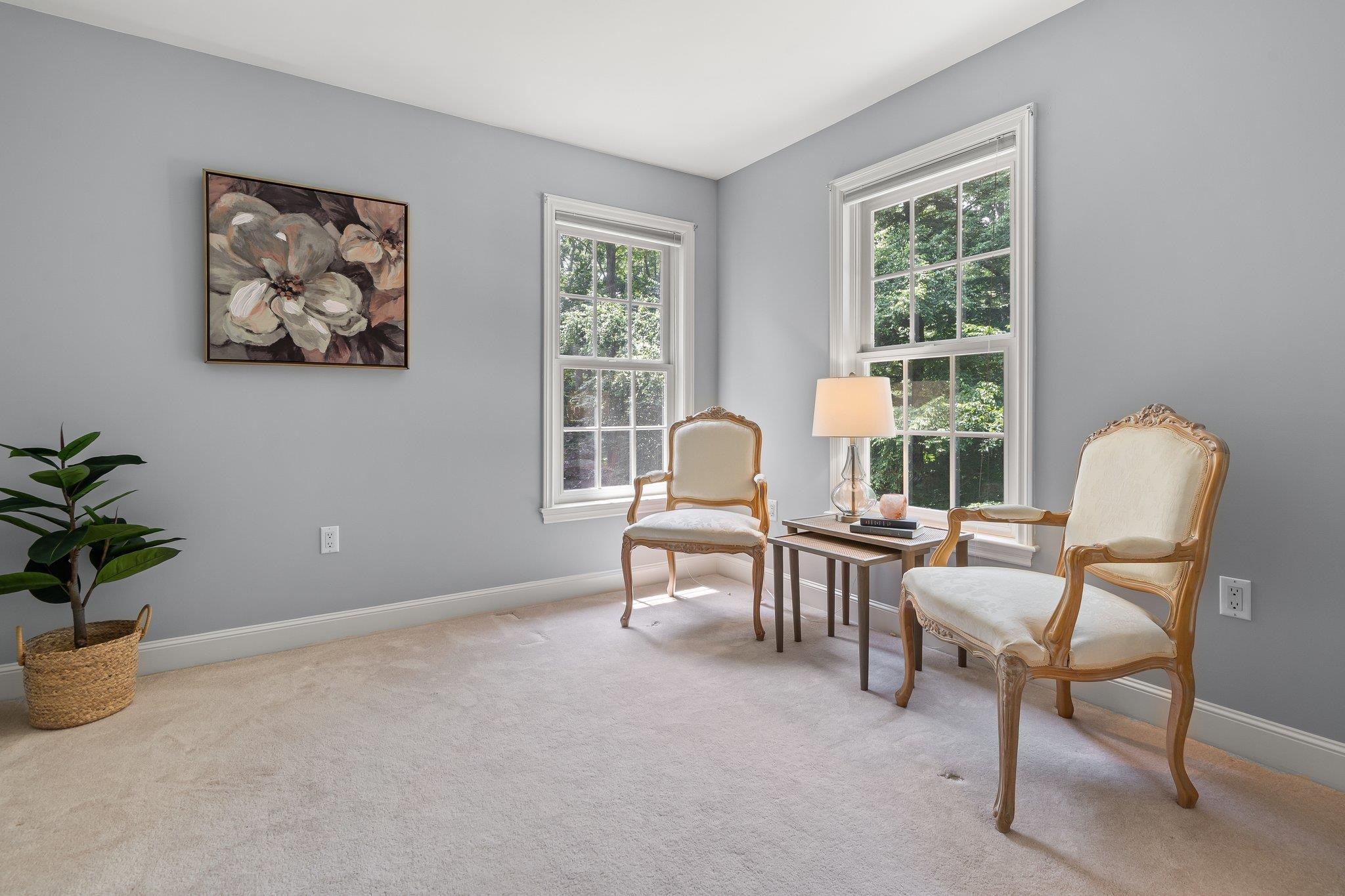 61 Gale Road Hampton, NH 03842 - Photo 18 of 35