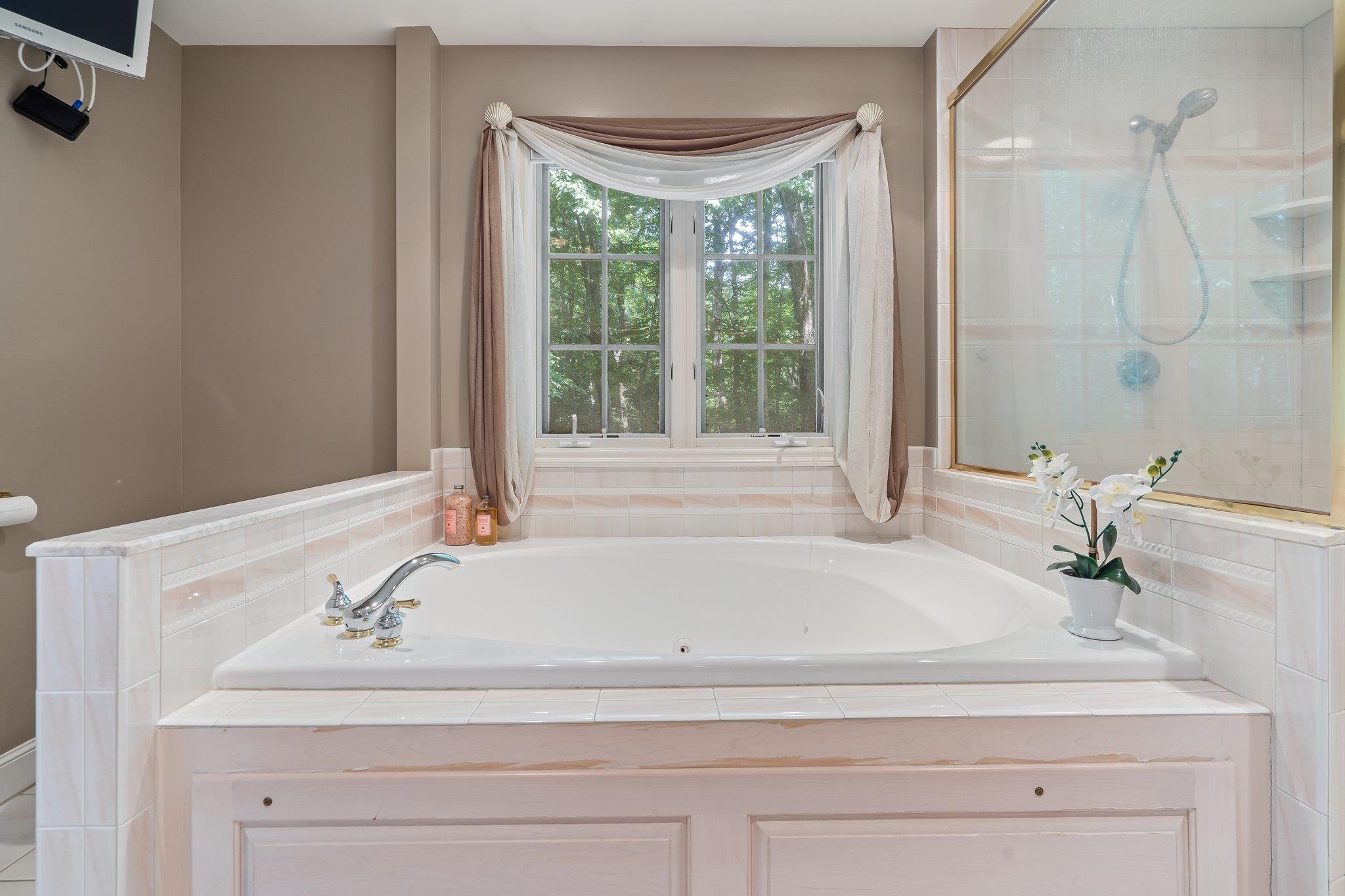 61 Gale Road Hampton, NH 03842 - Photo 20 of 35