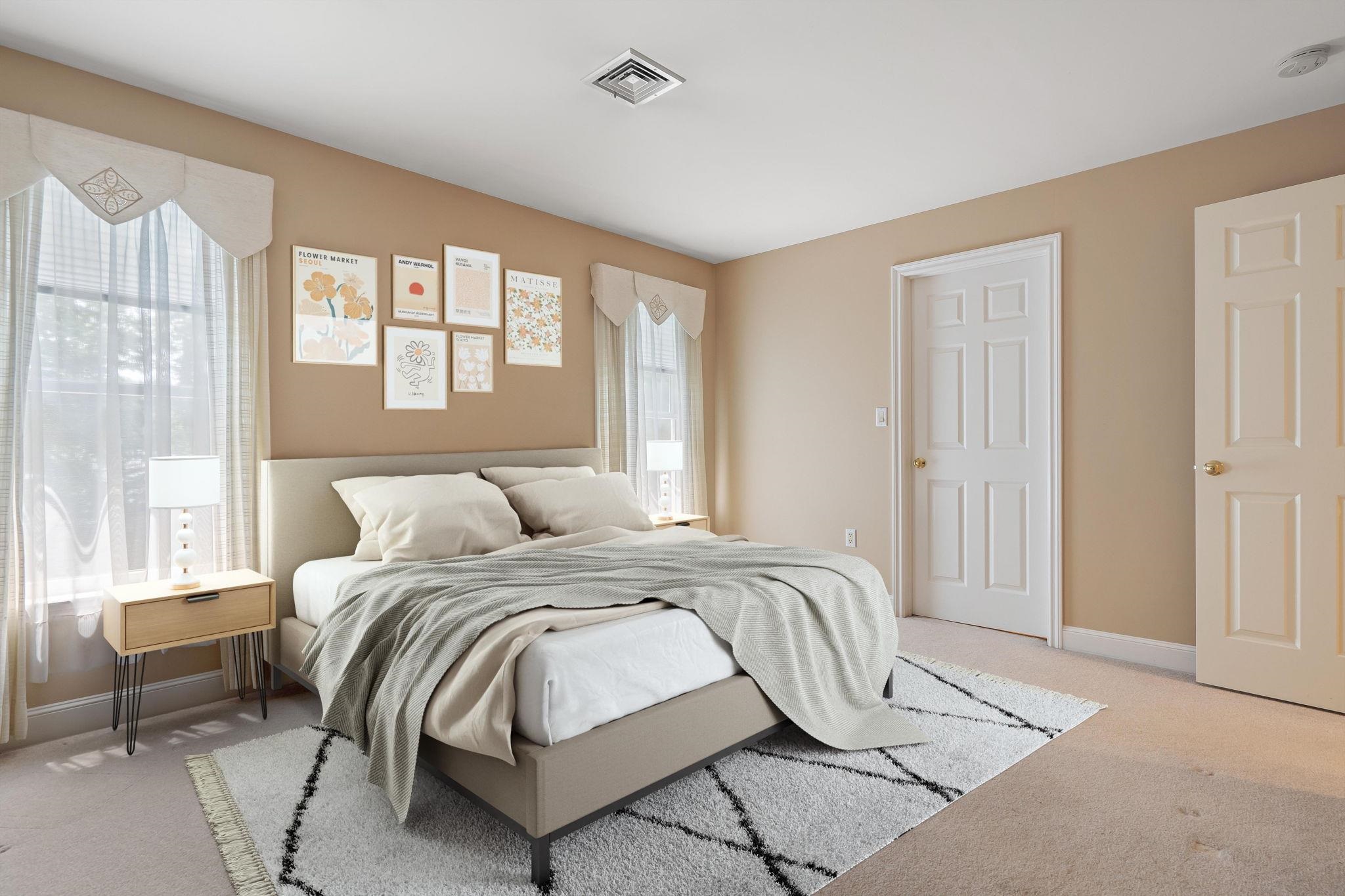 61 Gale Road Hampton, NH 03842 - Photo 22 of 35