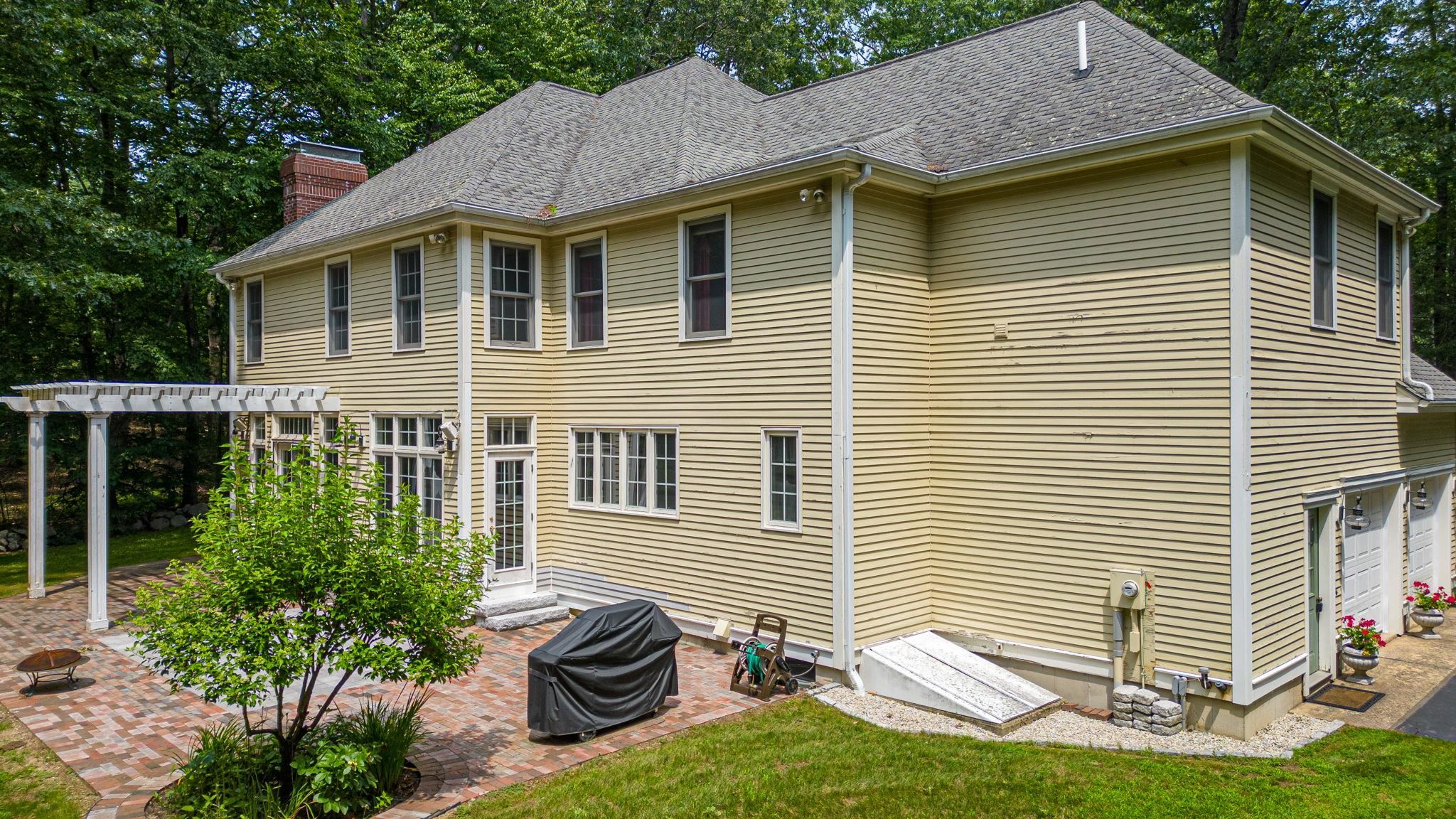 61 Gale Road Hampton, NH 03842 - Photo 24 of 35