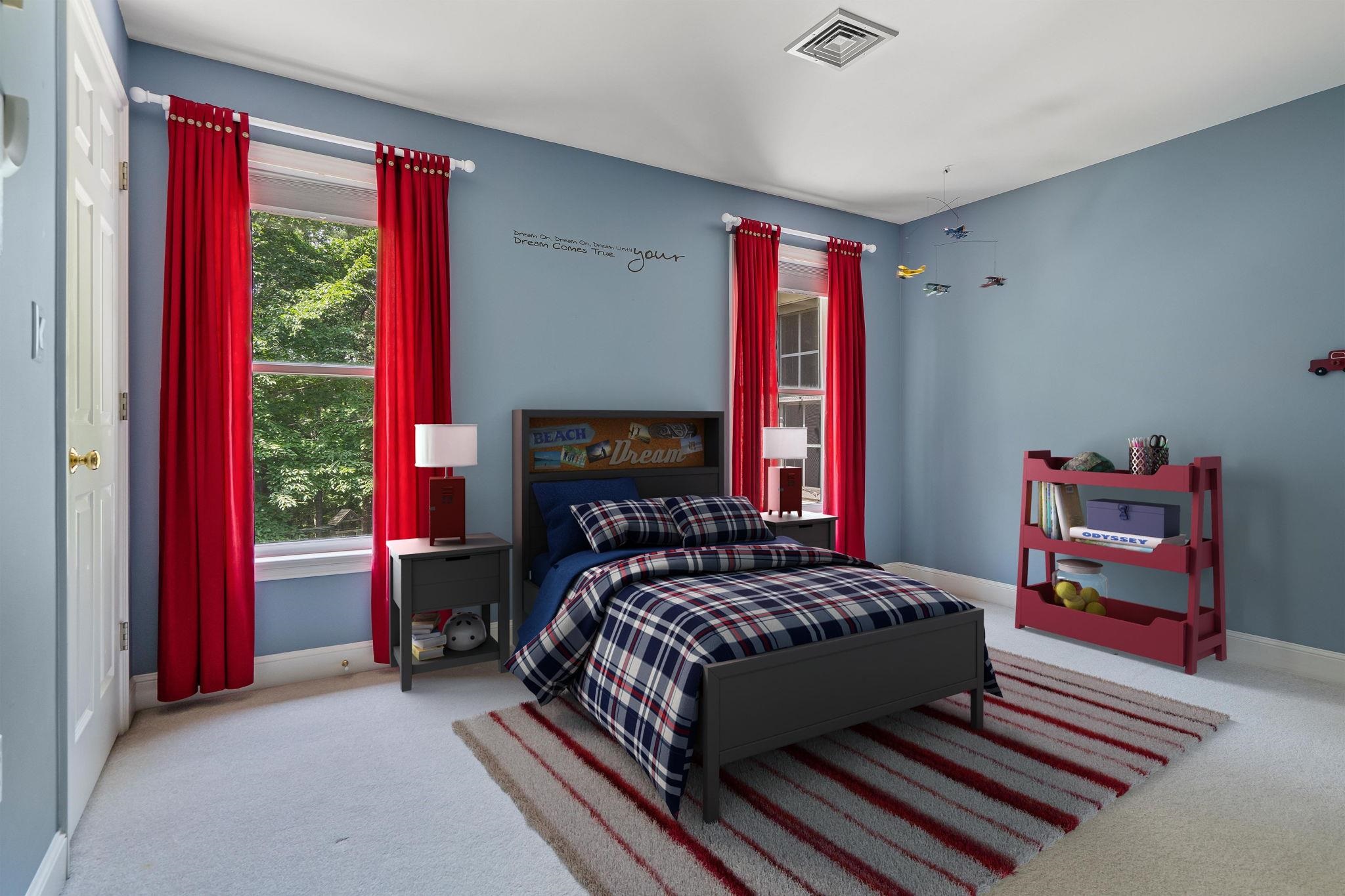 61 Gale Road Hampton, NH 03842 - Photo 25 of 35
