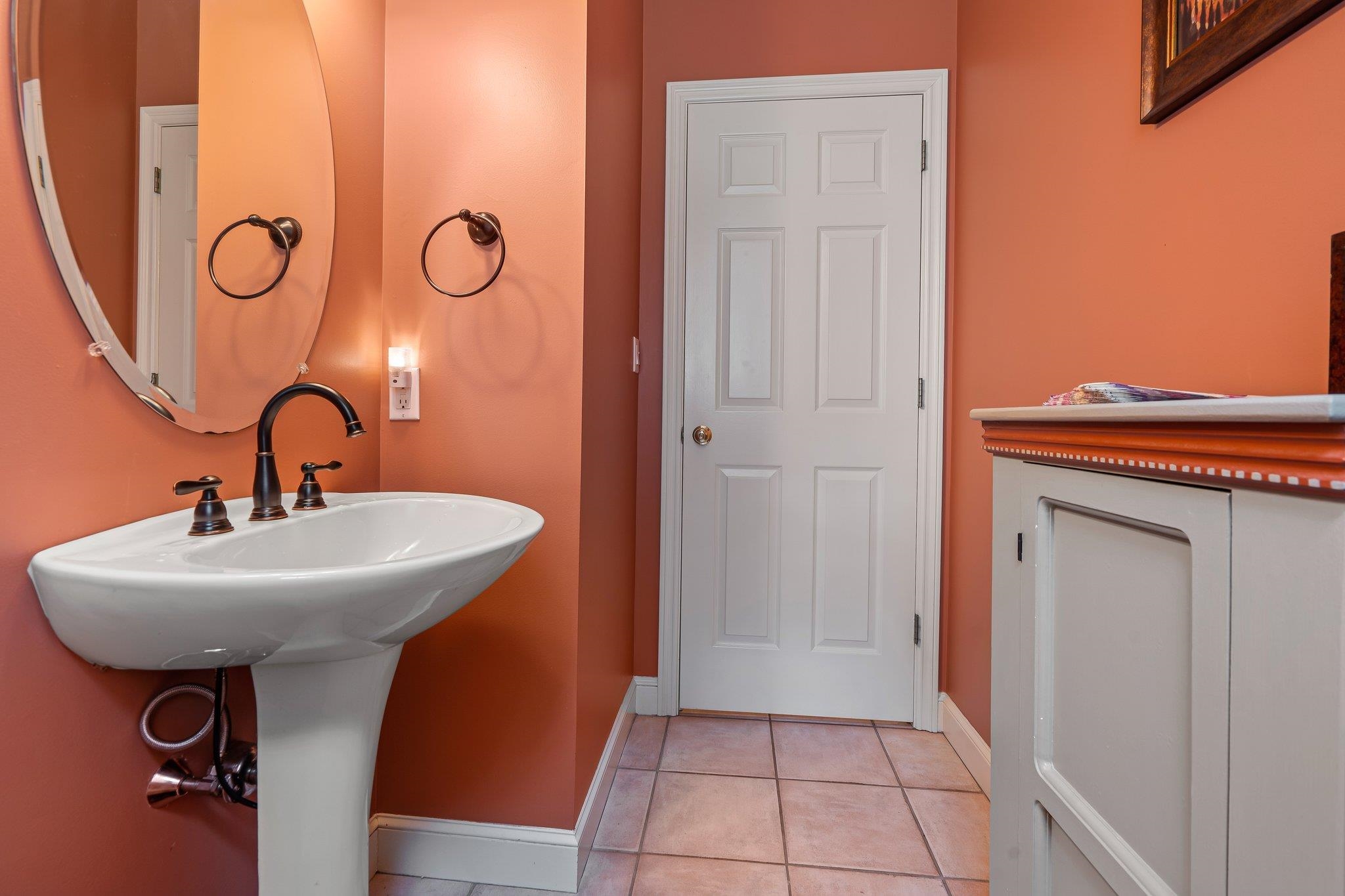 61 Gale Road Hampton, NH 03842 - Photo 27 of 35