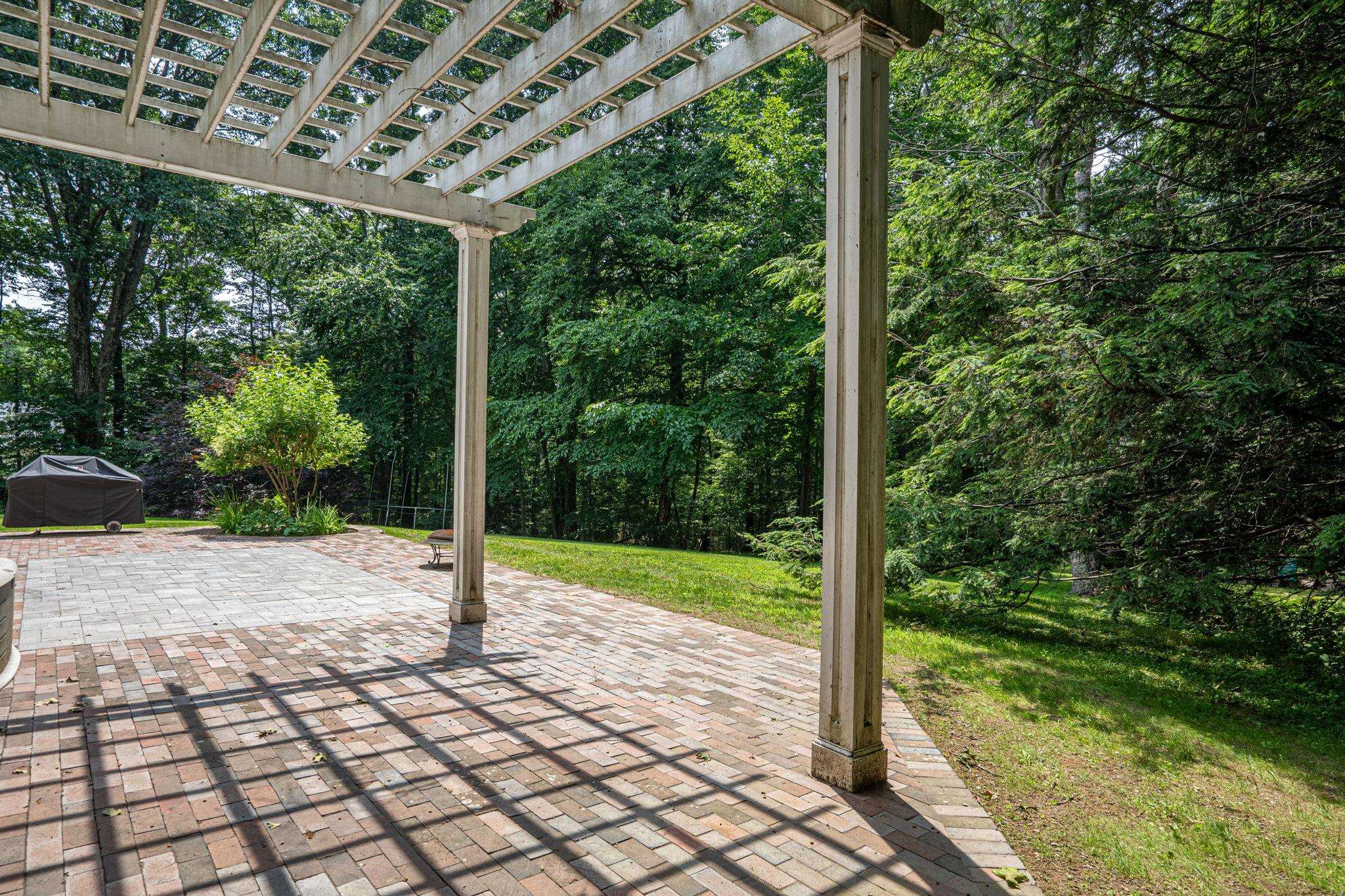 61 Gale Road Hampton, NH 03842 - Photo 29 of 35