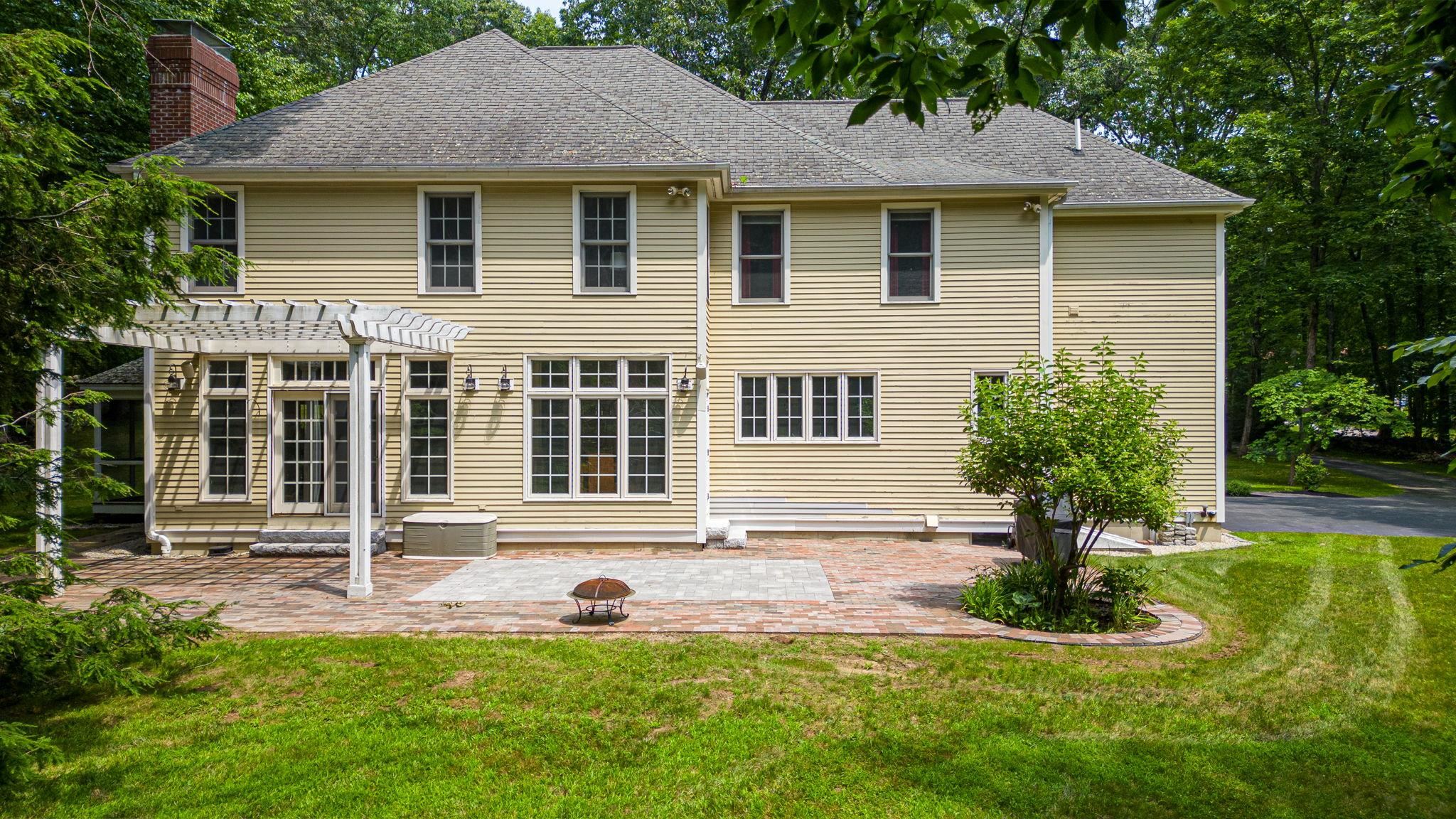 61 Gale Road Hampton, NH 03842 - Photo 30 of 35