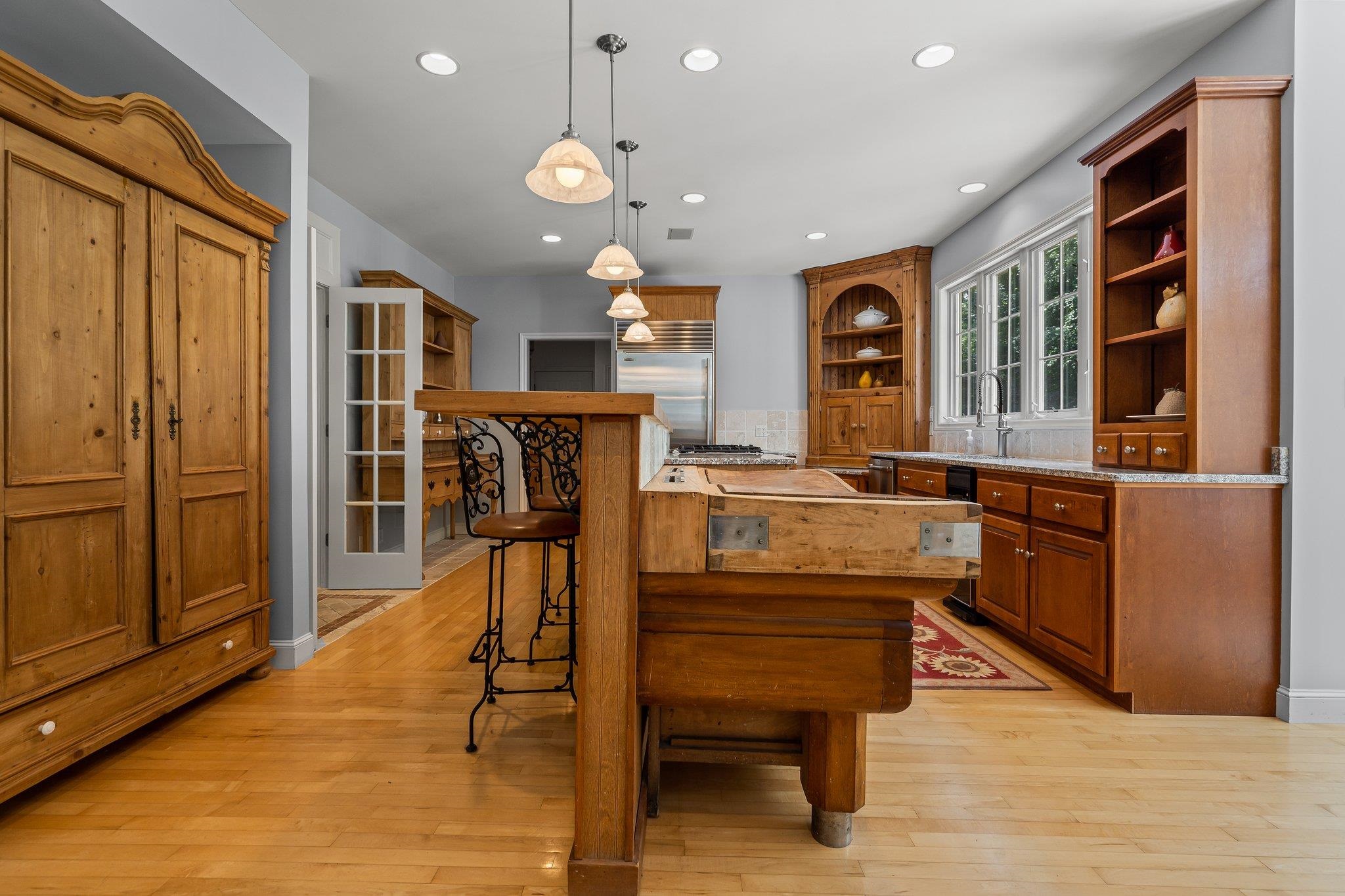 61 Gale Road Hampton, NH 03842 - Photo 3 of 35