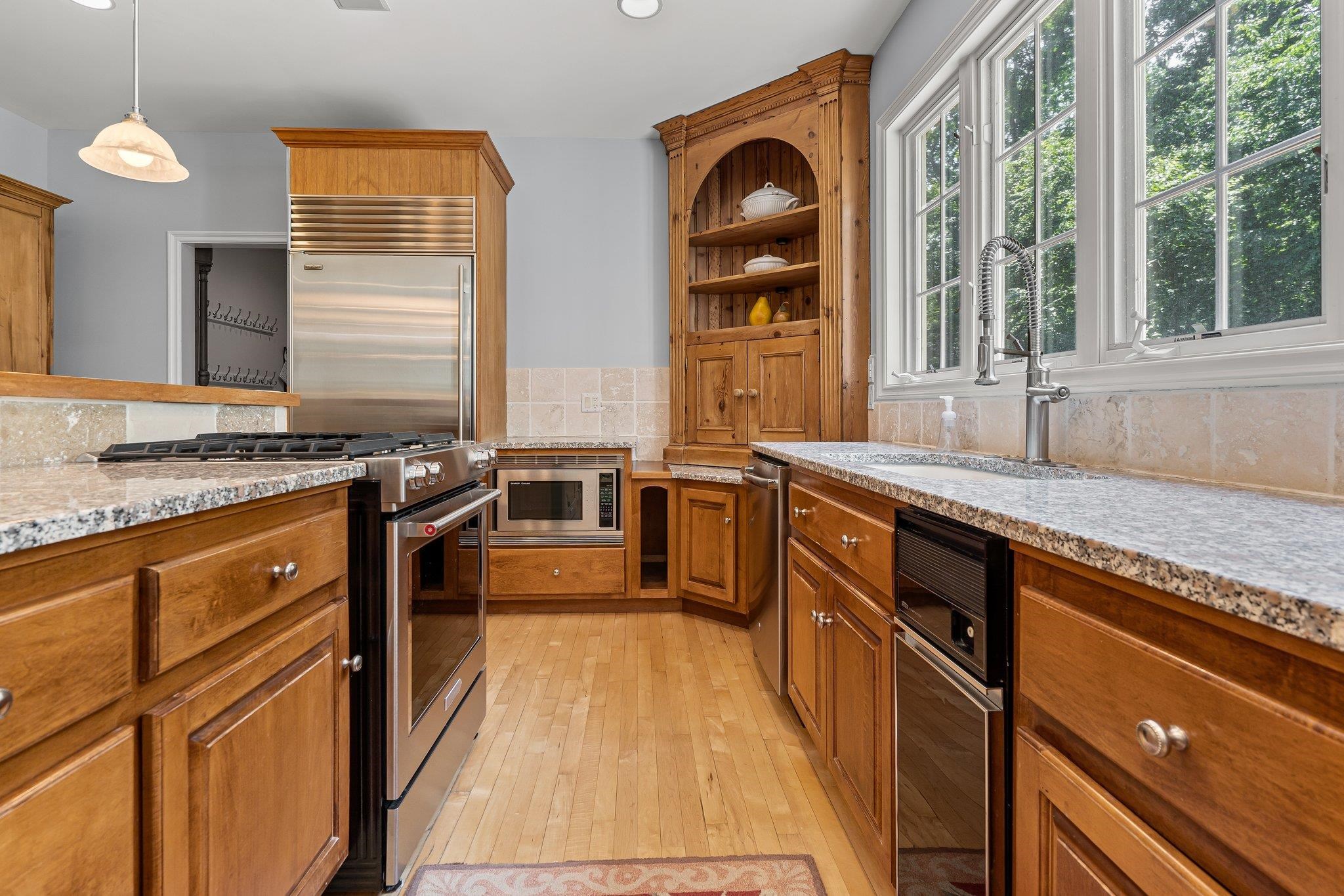 61 Gale Road Hampton, NH 03842 - Photo 33 of 35