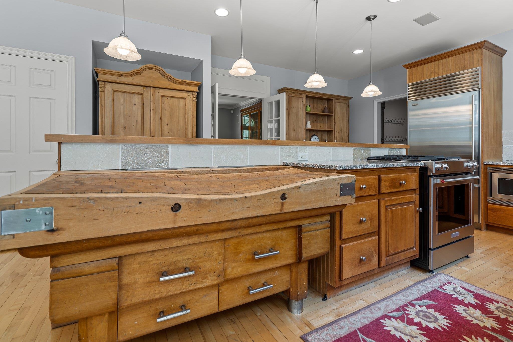 61 Gale Road Hampton, NH 03842 - Photo 35 of 35