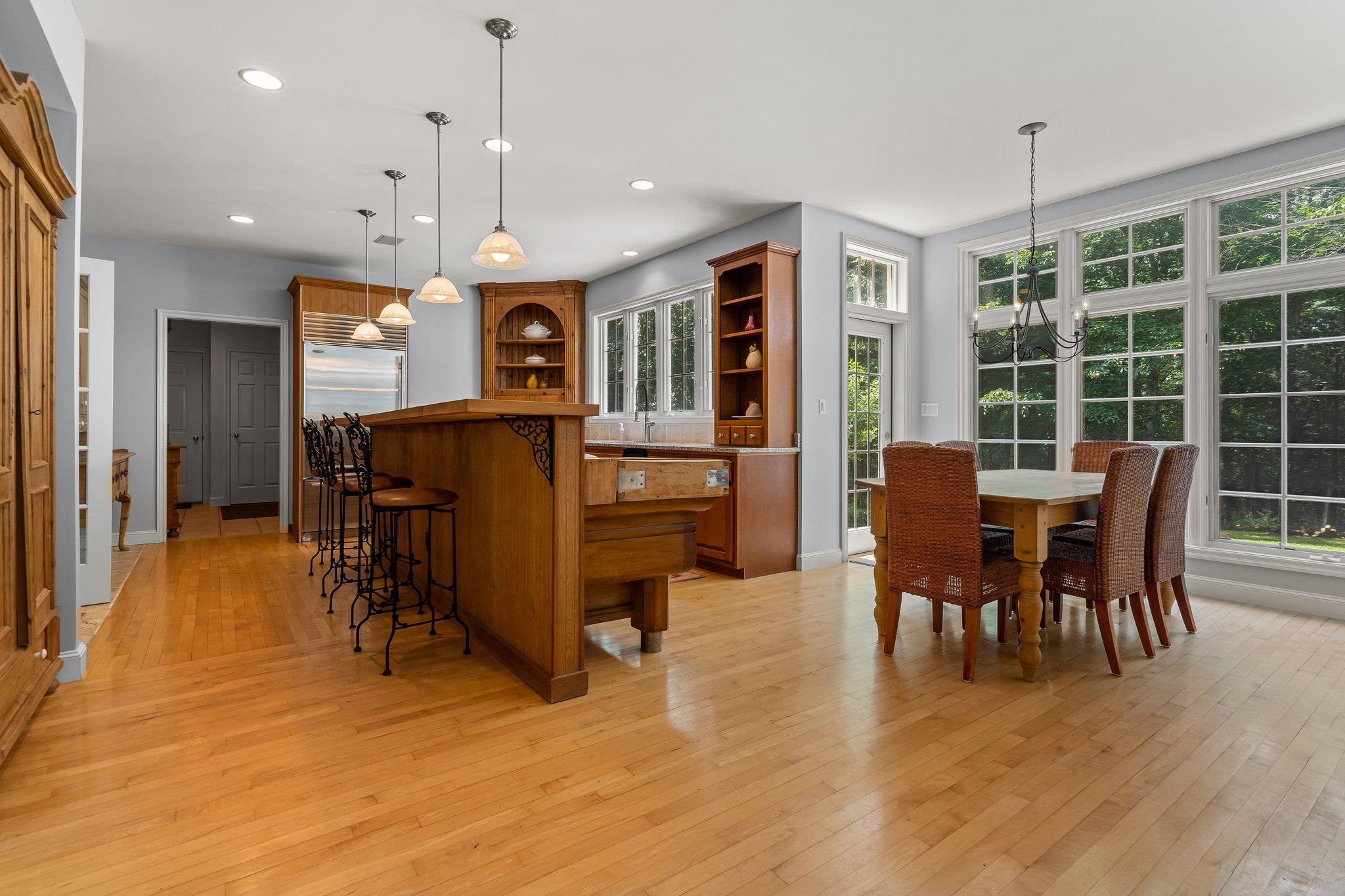 61 Gale Road Hampton, NH 03842 - Photo 4 of 35