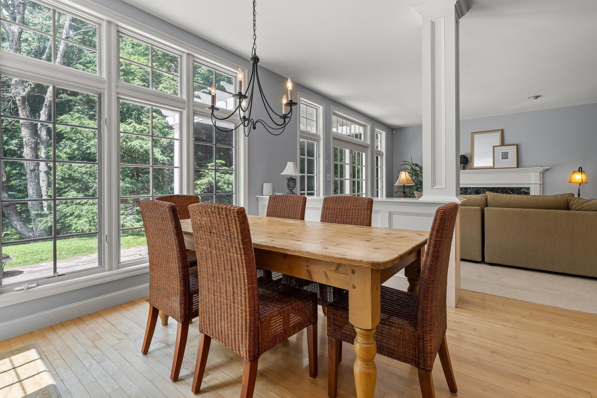 61 Gale Road Hampton, NH 03842 - Photo 5 of 35