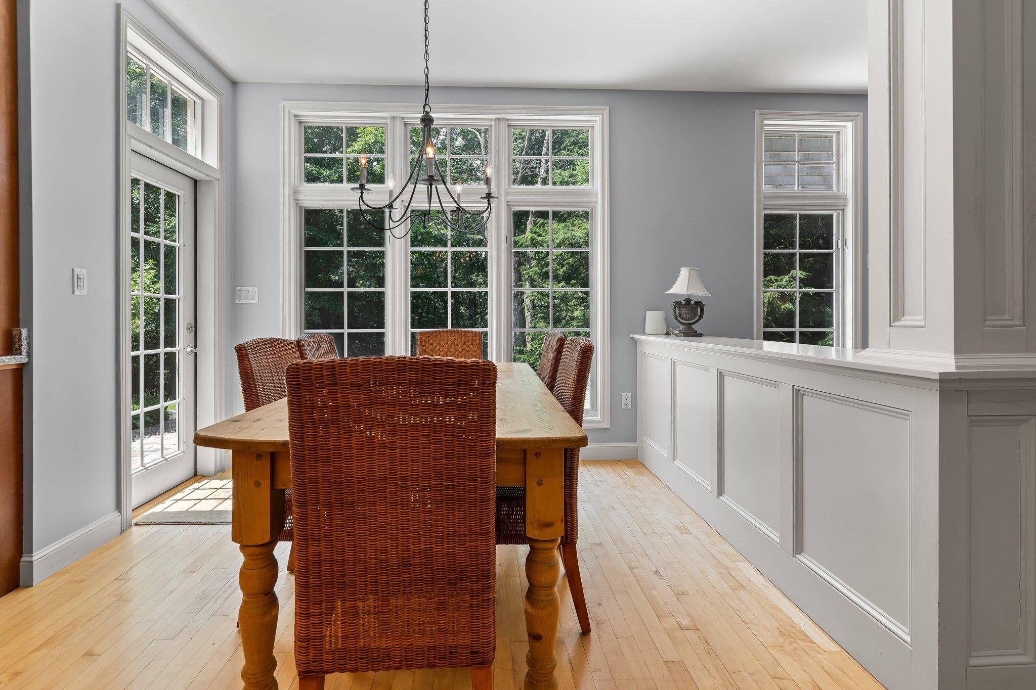 61 Gale Road Hampton, NH 03842 - Photo 6 of 35