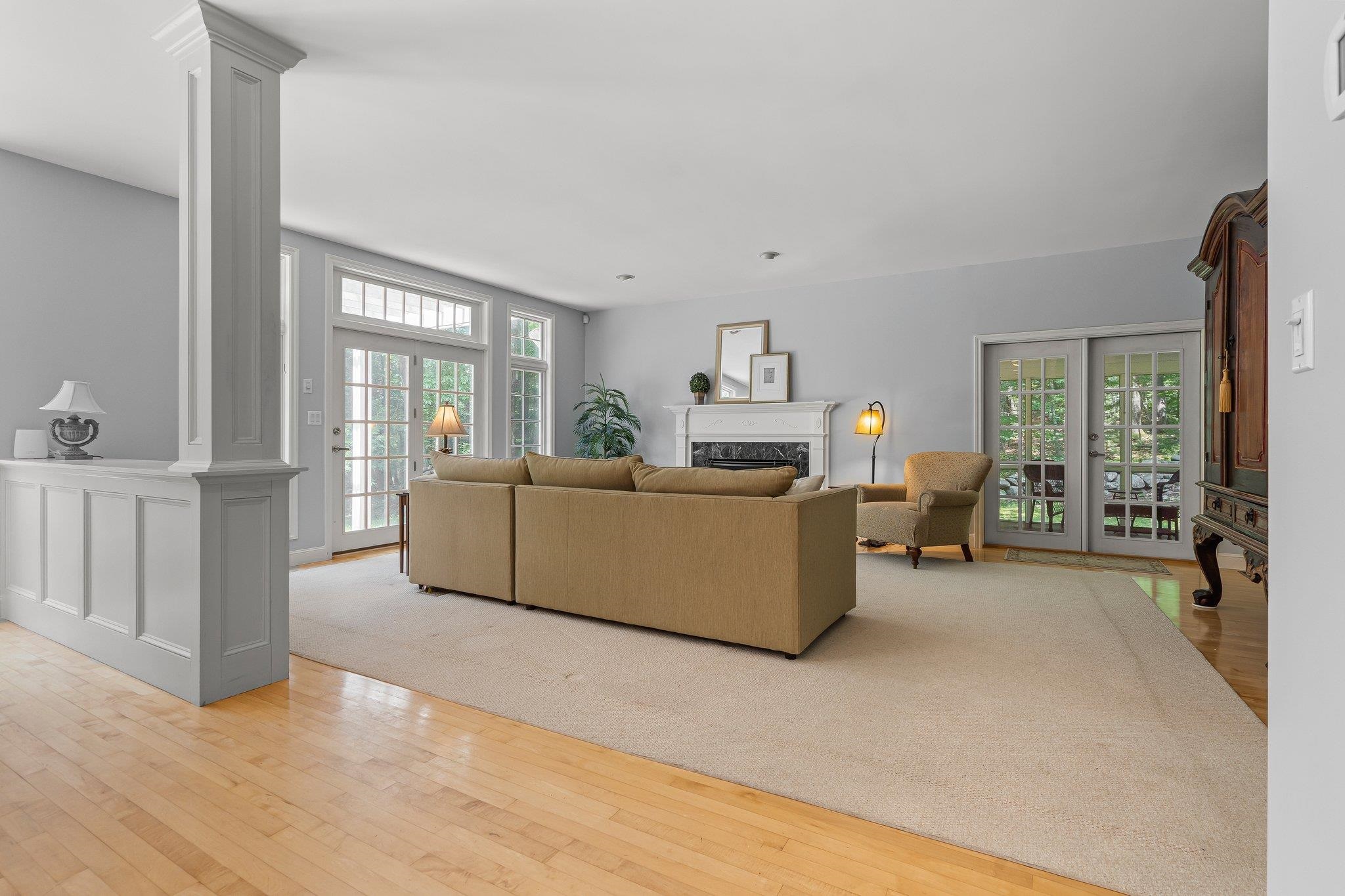 61 Gale Road Hampton, NH 03842 - Photo 8 of 35