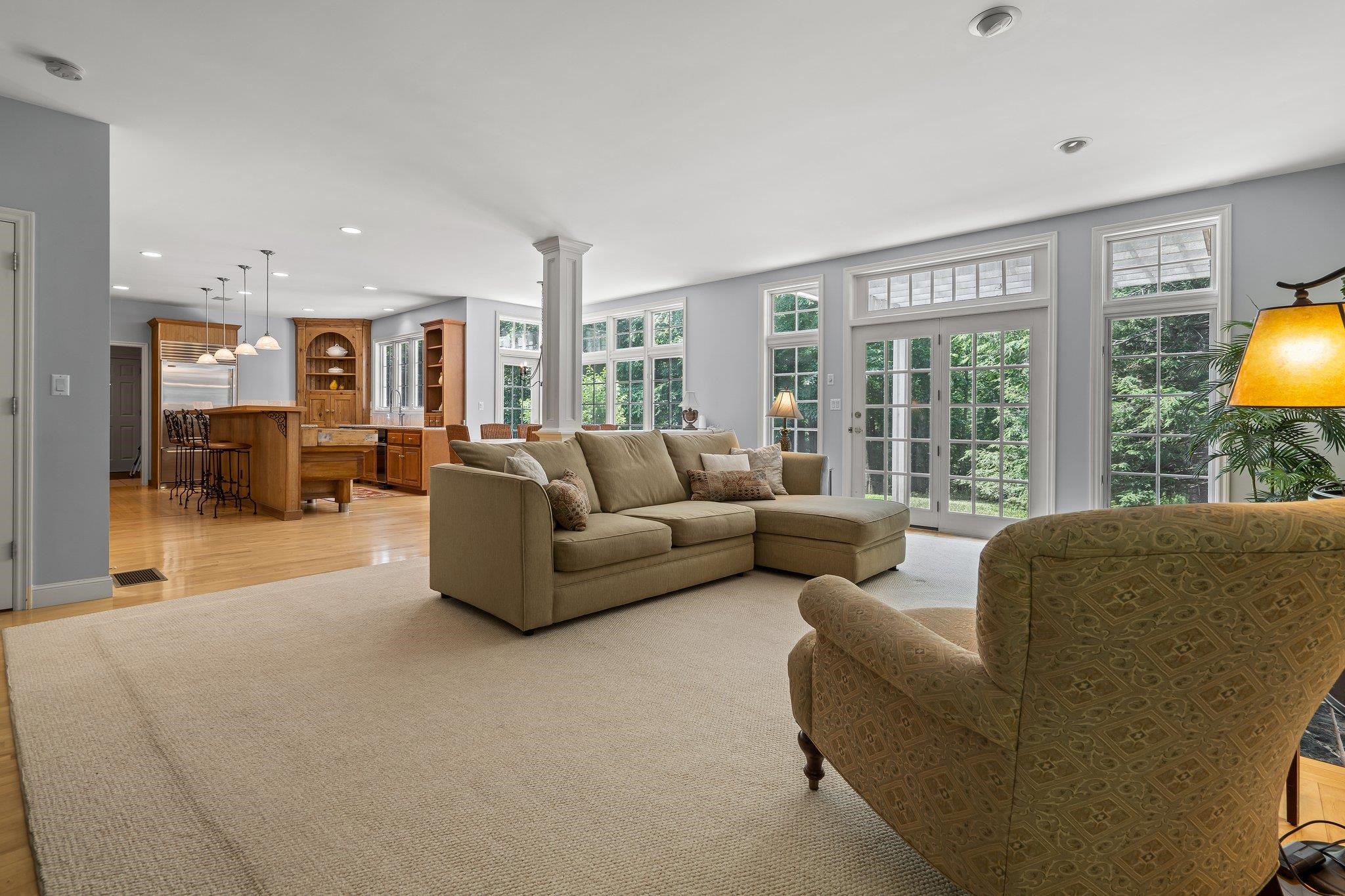 61 Gale Road Hampton, NH 03842 - Photo 9 of 35