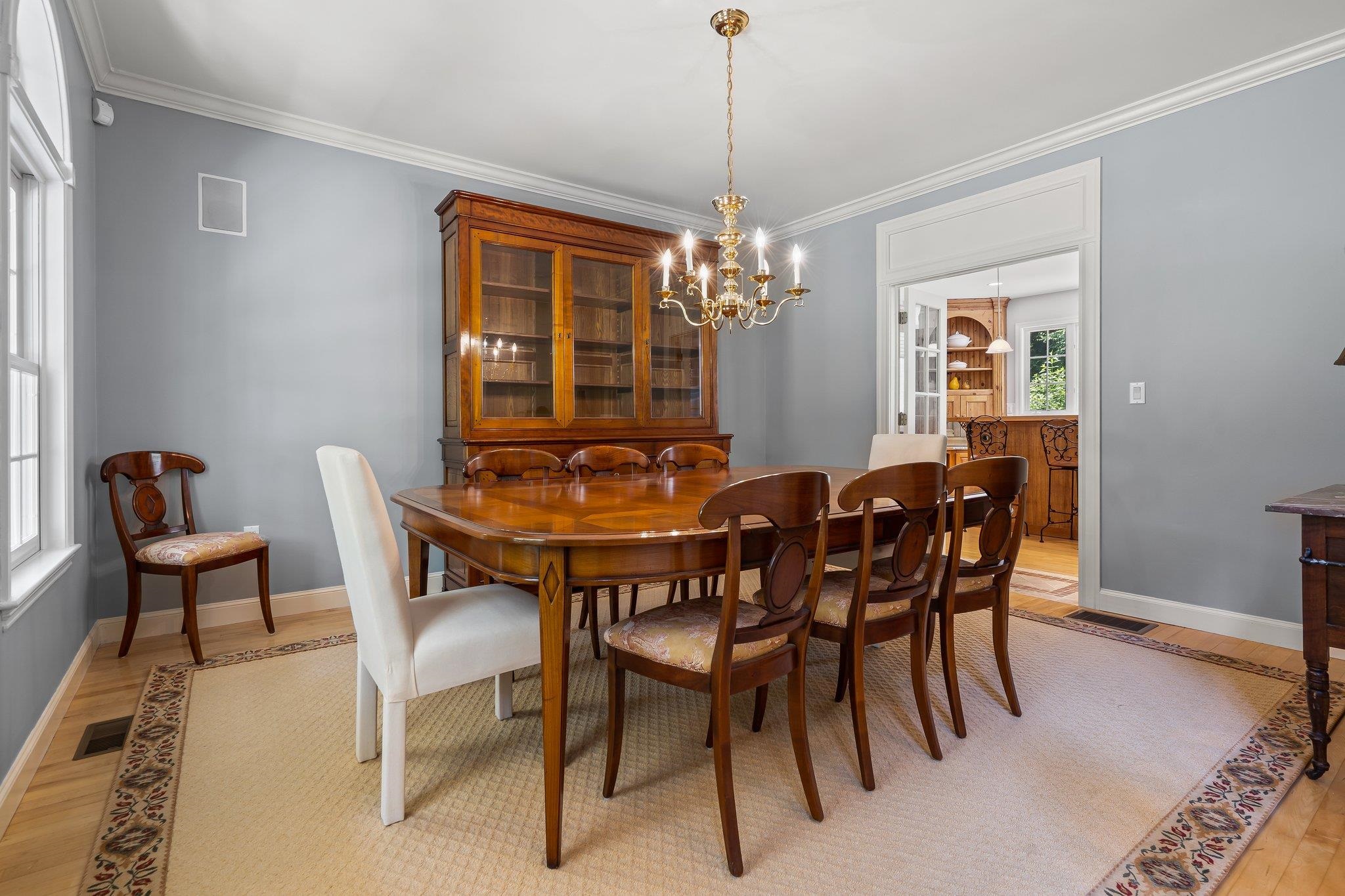 61 Gale Road Hampton, NH 03842 - Photo 10 of 35