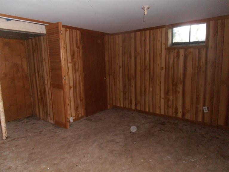 8323 East Bend Road Burlington, KY 41005 - Photo 7 of 8 Gallery Image 7
