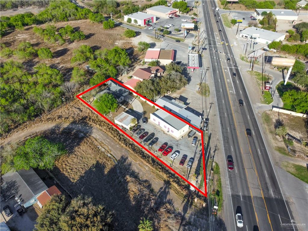 1607 West Main Street Rio Grande City, TX 78582 - Photo 23 of 31 unknown