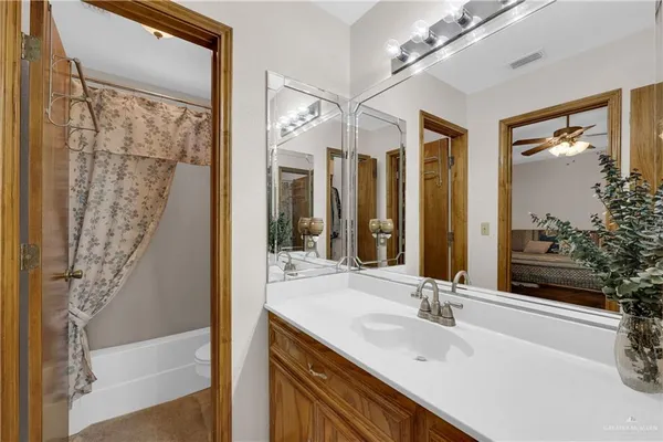 $560,000 | 1607 West Main Street, Rio Grande City, TX 78582